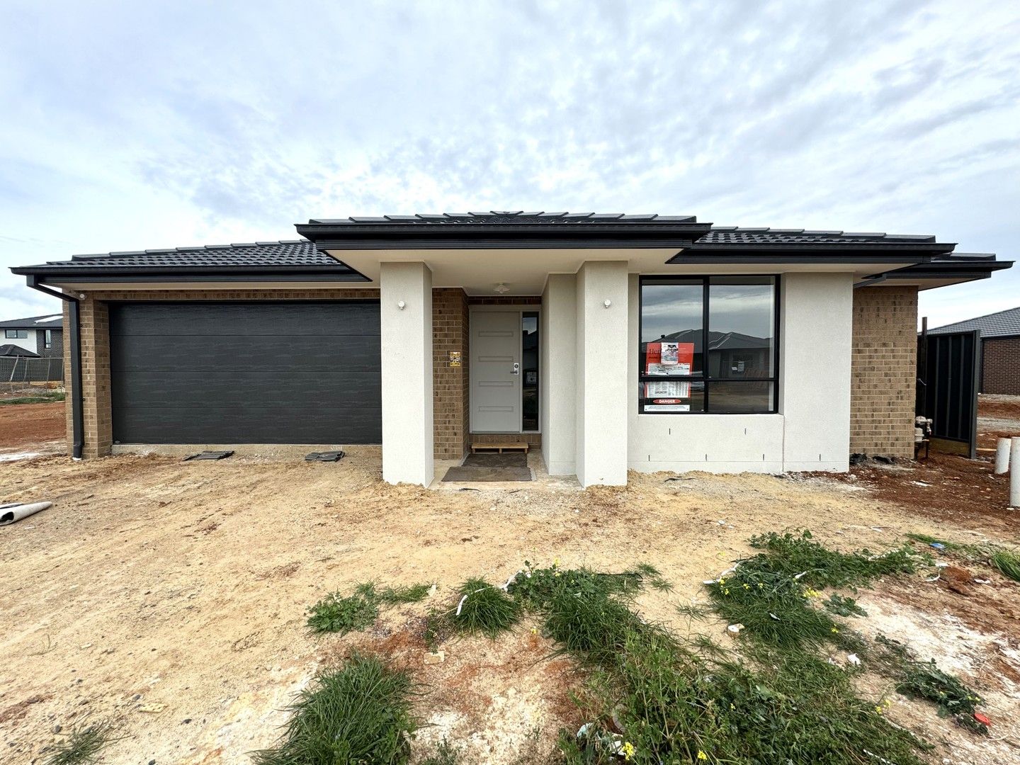 4 bedrooms House in 50 Ravenscraig Drive STRATHTULLOH VIC, 3338