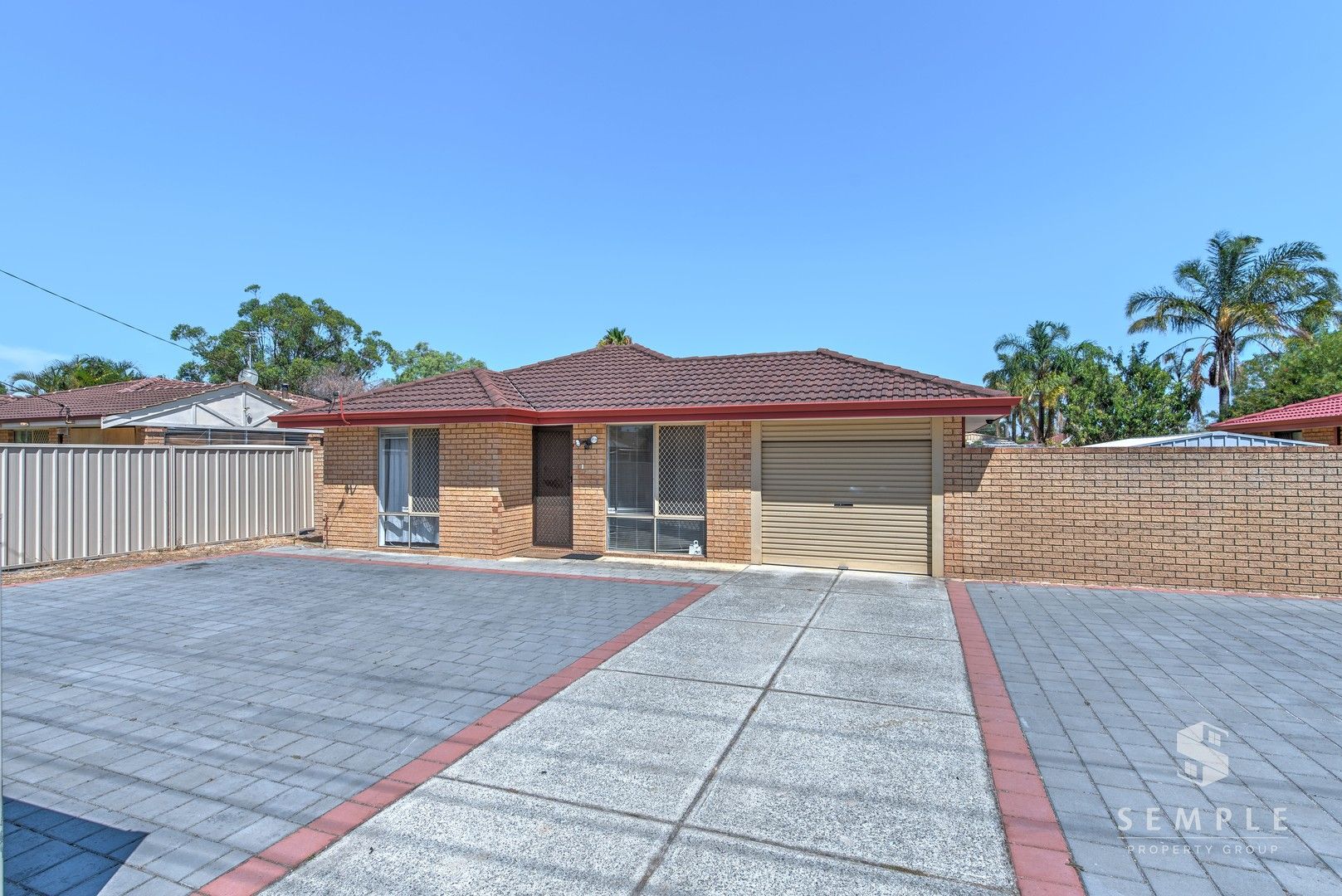 3 bedrooms House in 158A Elderberry Drive SOUTH LAKE WA, 6164