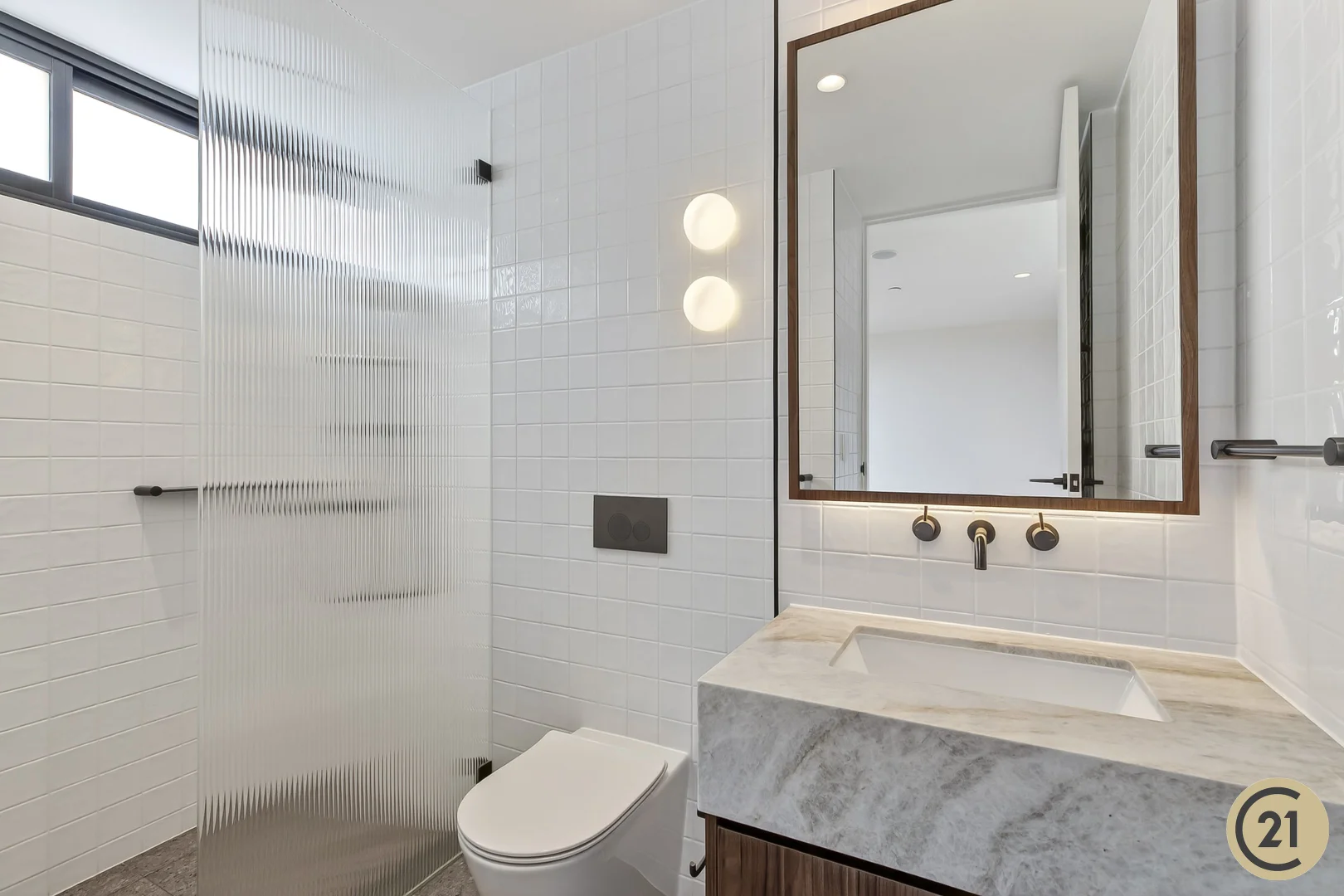 Additional image 4 of 5/16 Botany Street, Randwick NSW 2031