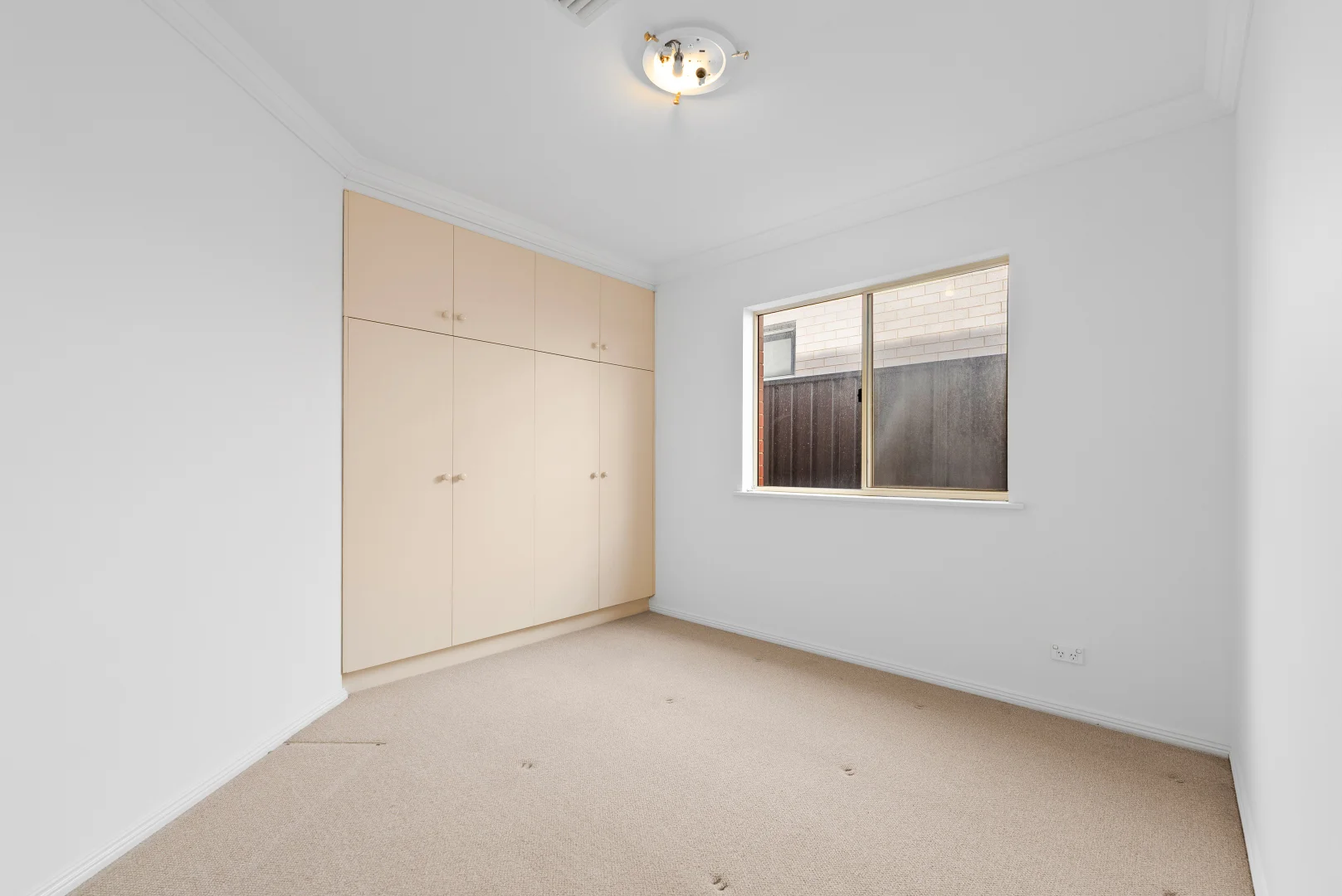 Image 20