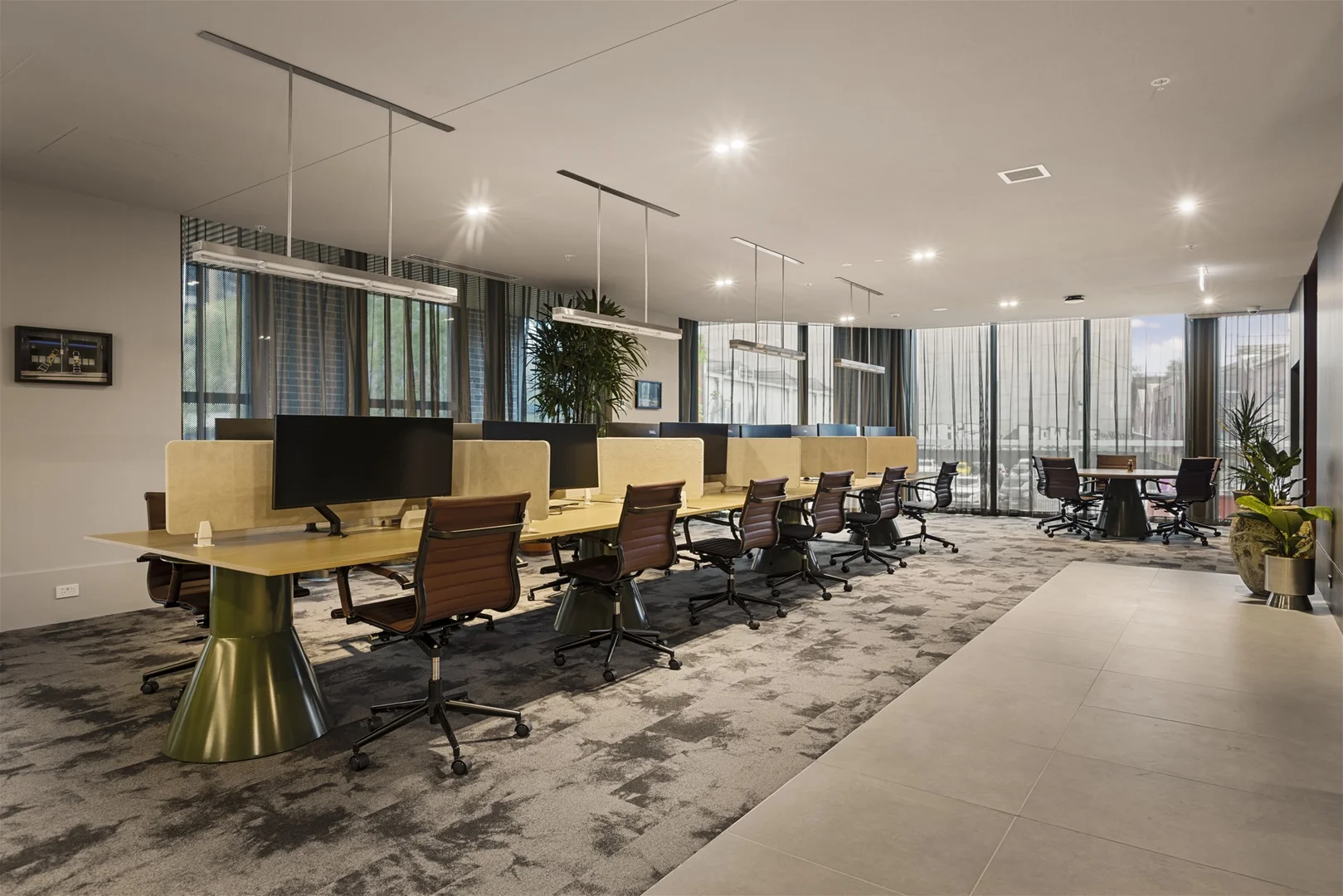 Additional image 28 of 1806/132 Kavanagh Street, Southbank VIC 3006