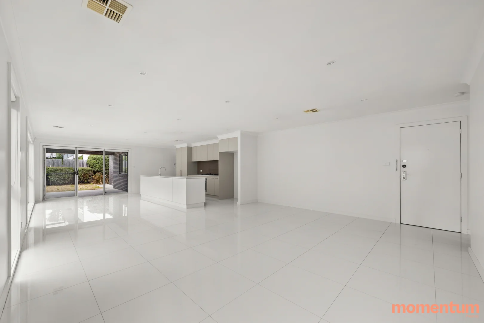 Additional image 9 of 8 Pildappa Street, Harrison ACT 2914