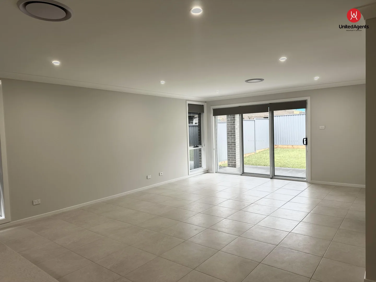 Additional image 4 of 22 Hail Street, Austral NSW 2179