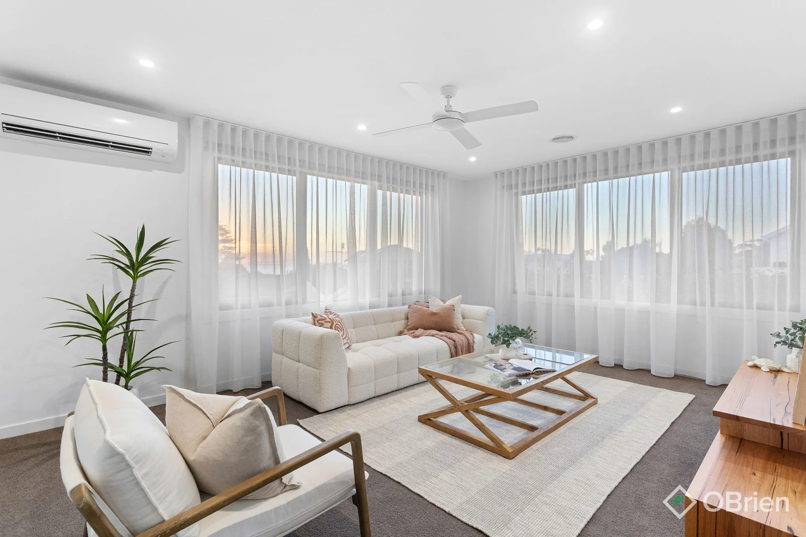 Additional image 16 of 154a Barkly Street, Mornington VIC 3931