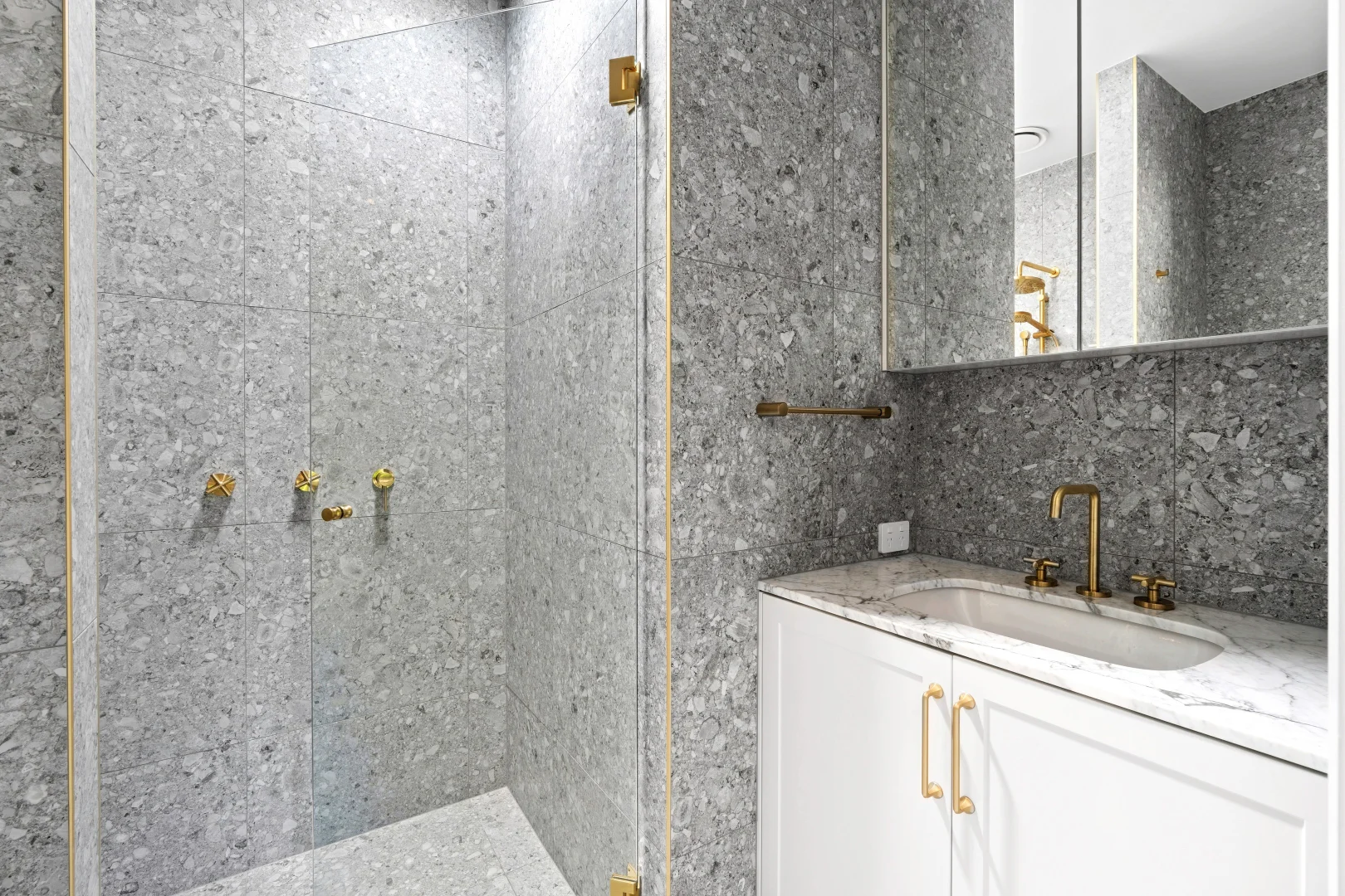 Additional image 30 of 49 Flinders Way, Griffith ACT 2603