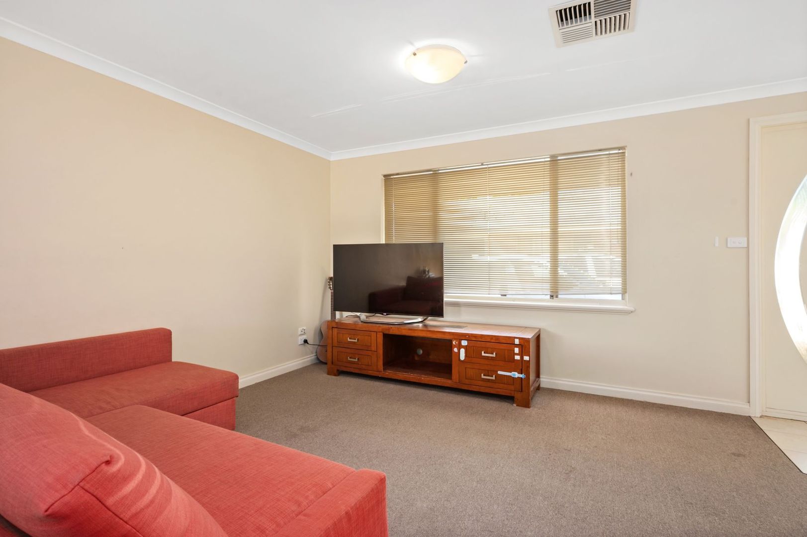 7/5 Bull Way, Somerville WA 6430, Image 1