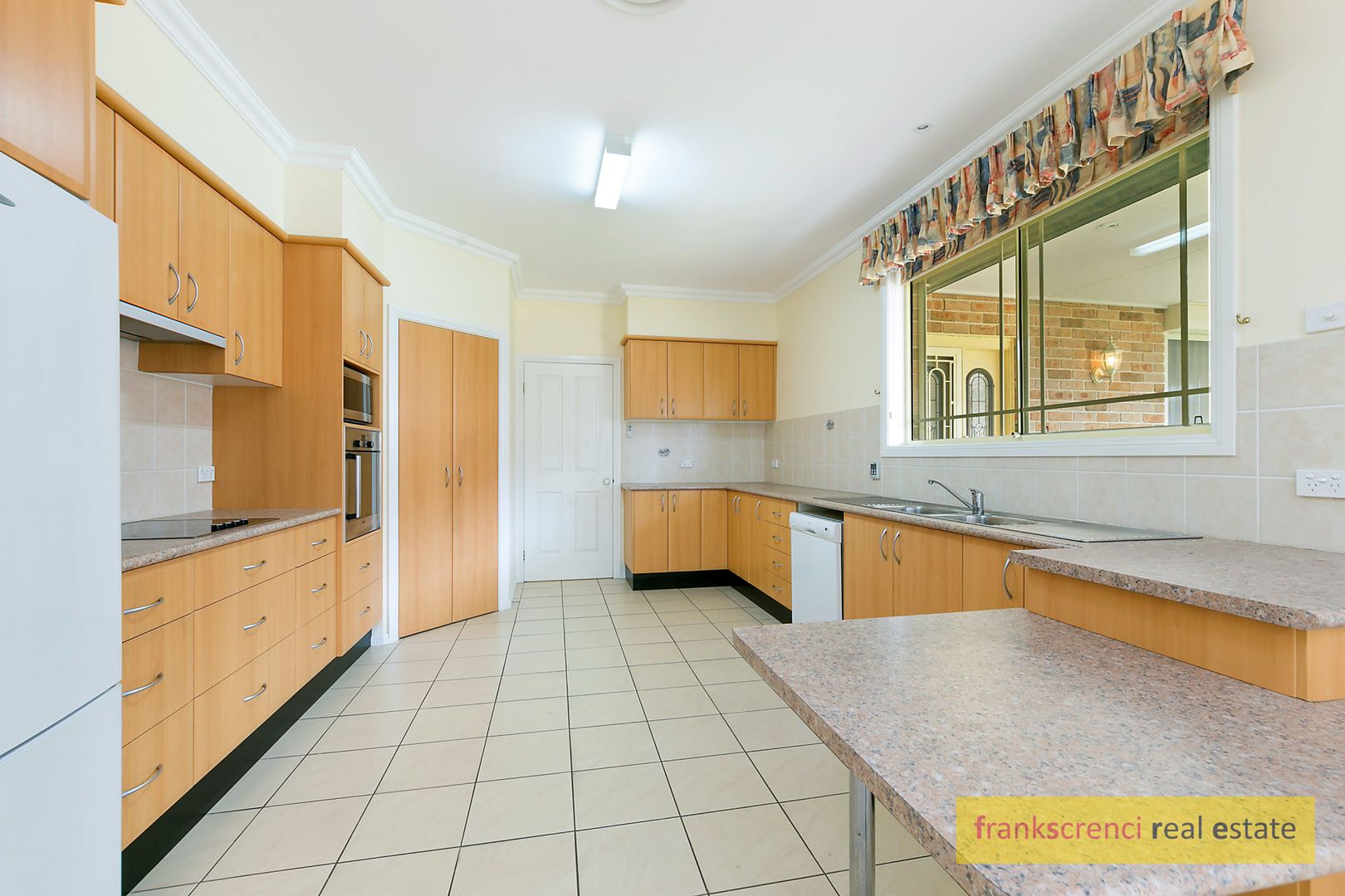 22 FIFTH AVENUE, Berala NSW 2141, Image 2