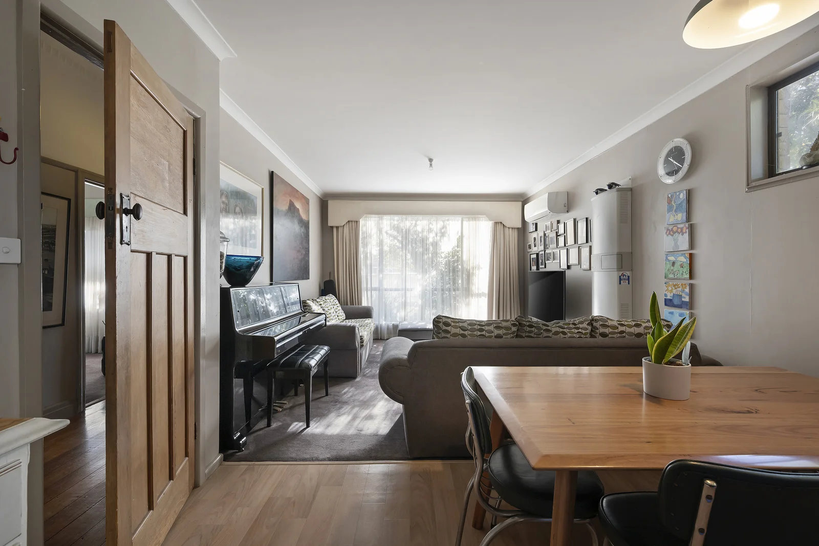 Additional image 4 of 1a White Street, Kennington VIC 3550