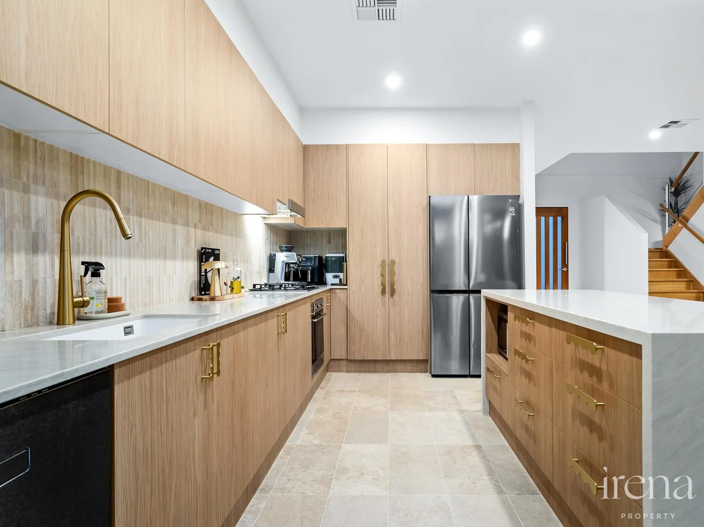 Additional image 10 of House 17/30 Oakview Circuit, Brookwater QLD 4300