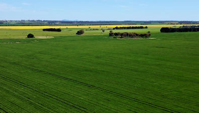 Picture of Woorndoo-Darlington Road, WOORNDOO VIC 3272