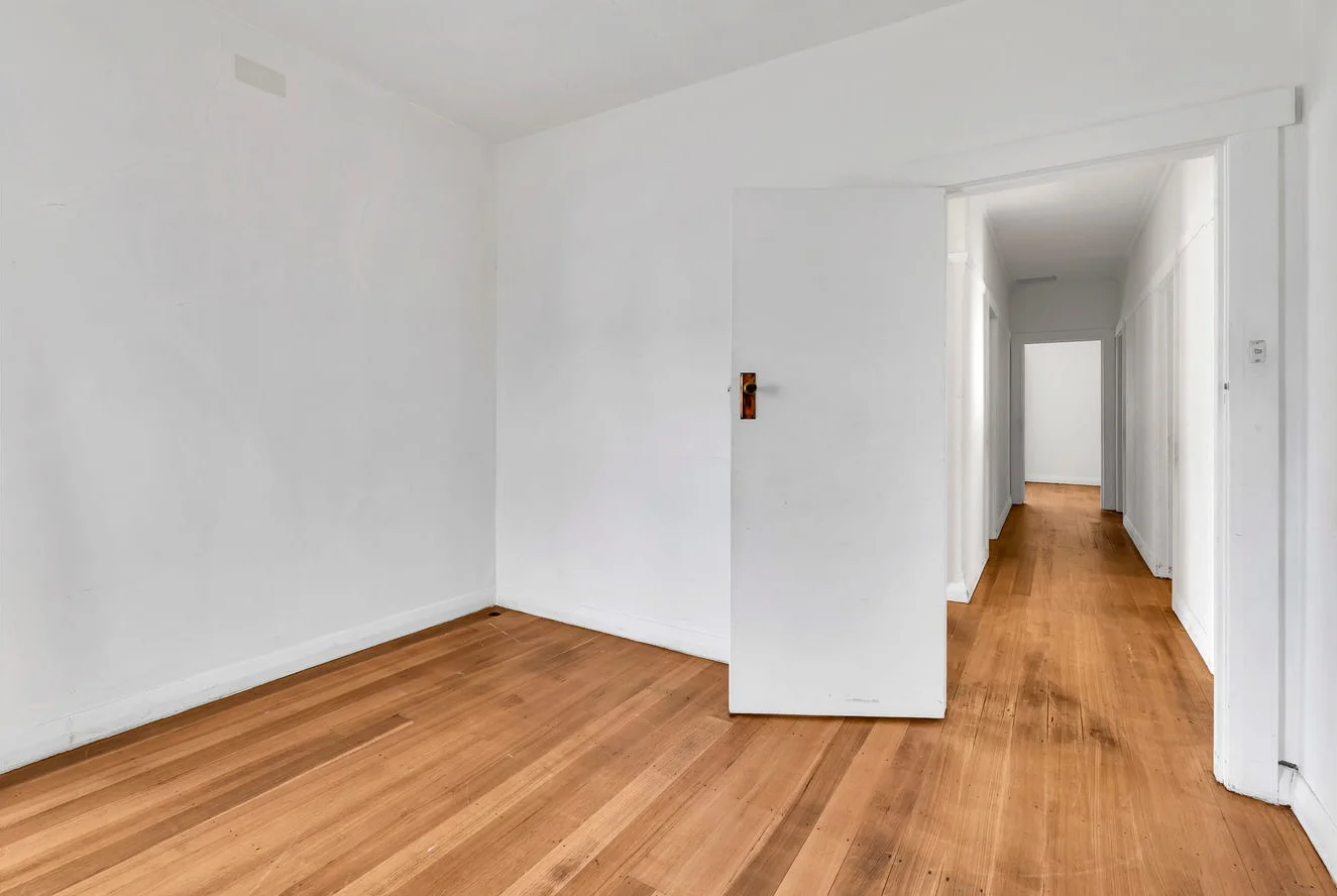 Additional image 9 of 40 Tregear St, Moonah TAS 7009