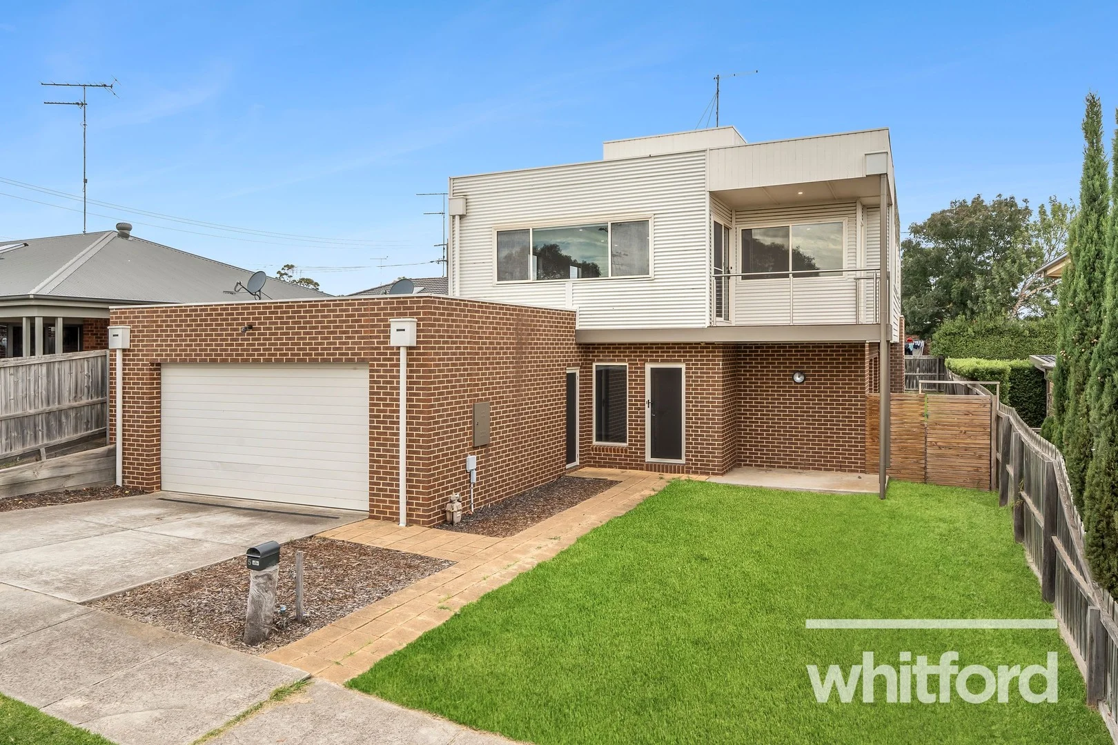 Primary image of 5 Pickworth Drive, Leopold VIC 3224