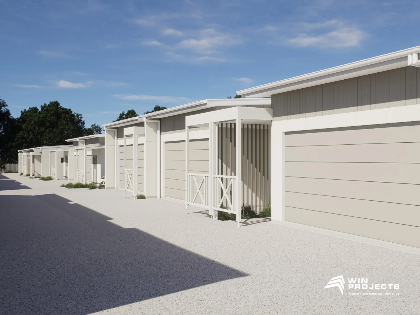 Additional image 4 of Villa 4/37 Tavistock Street, Torquay QLD 4655