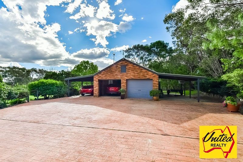 13 Katanna Road, Wedderburn NSW 2560, Image 1