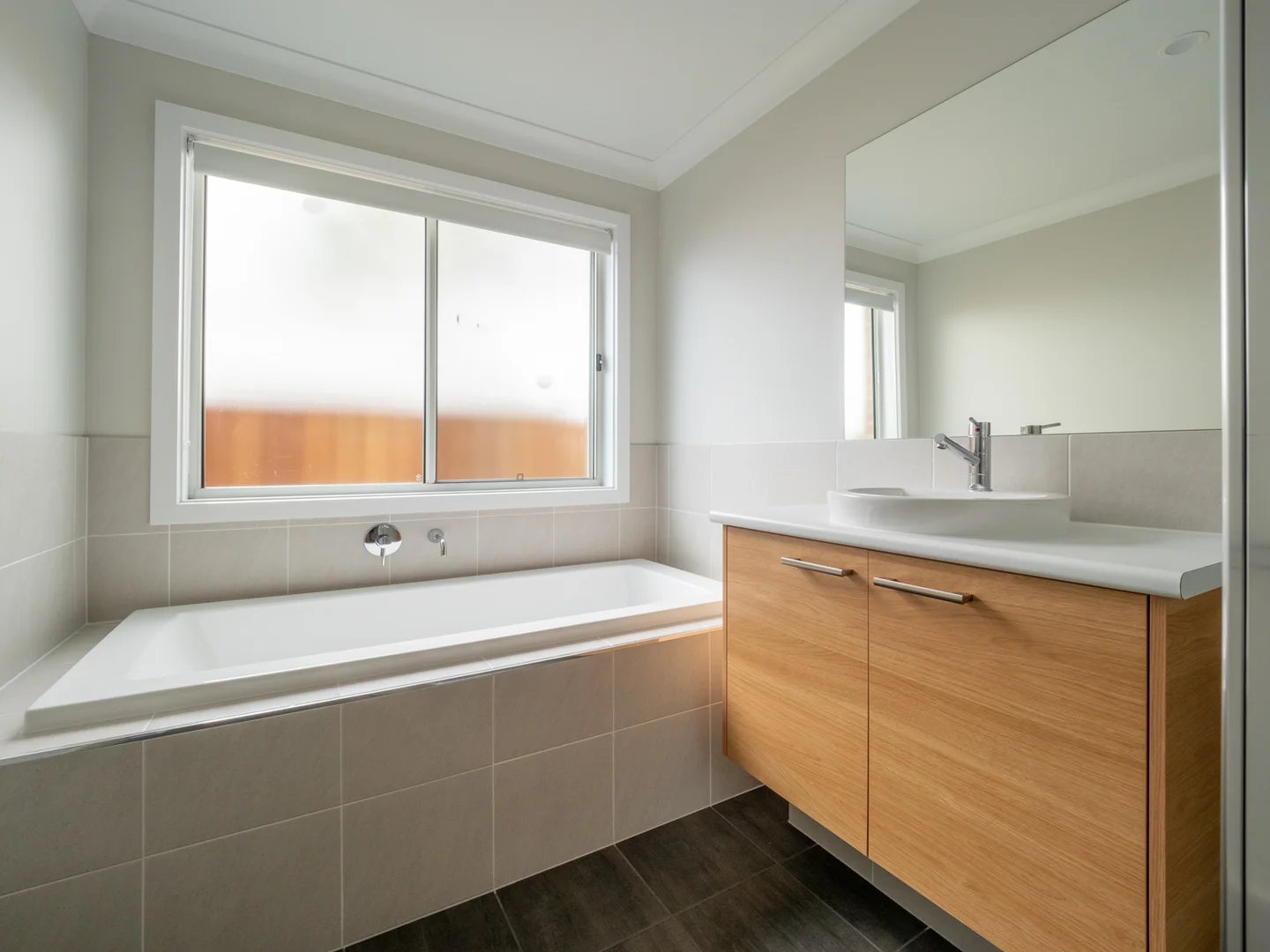 Additional image 7 of 4/35 Black Caviar Parade, Port Macquarie NSW 2444