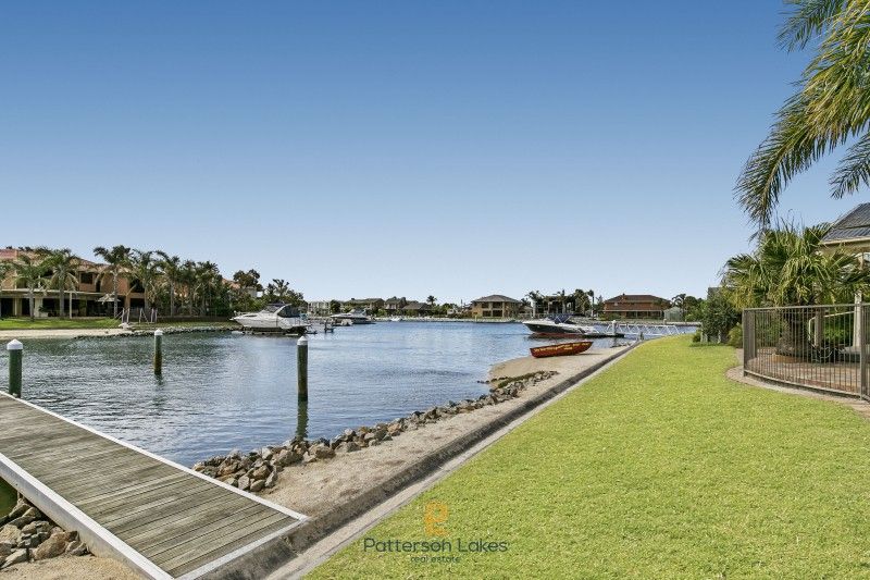 33 Snapper Point Drive, Patterson Lakes VIC 3197, Image 2