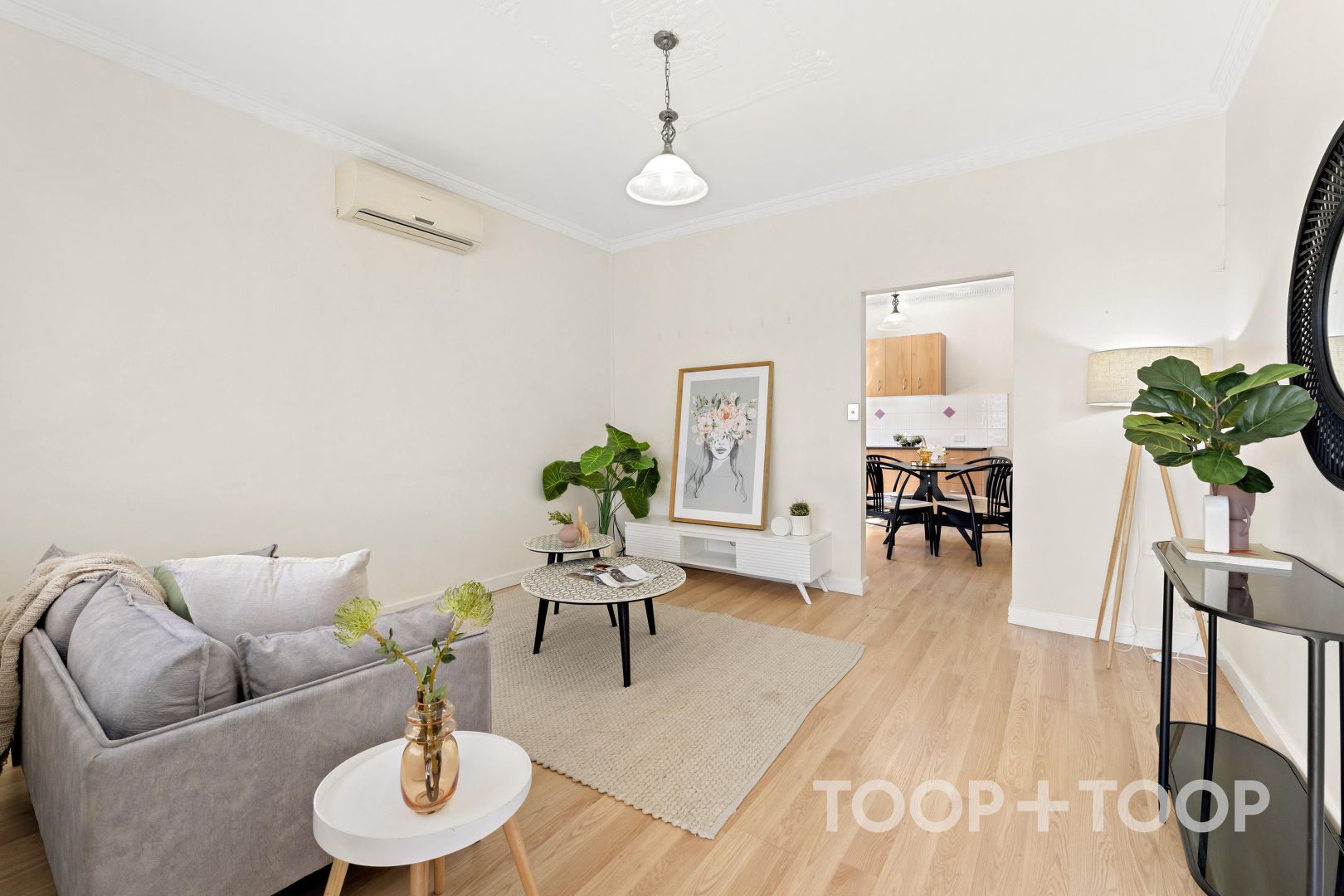 41 Wattle Avenue, Royal Park SA 5014, Image 2