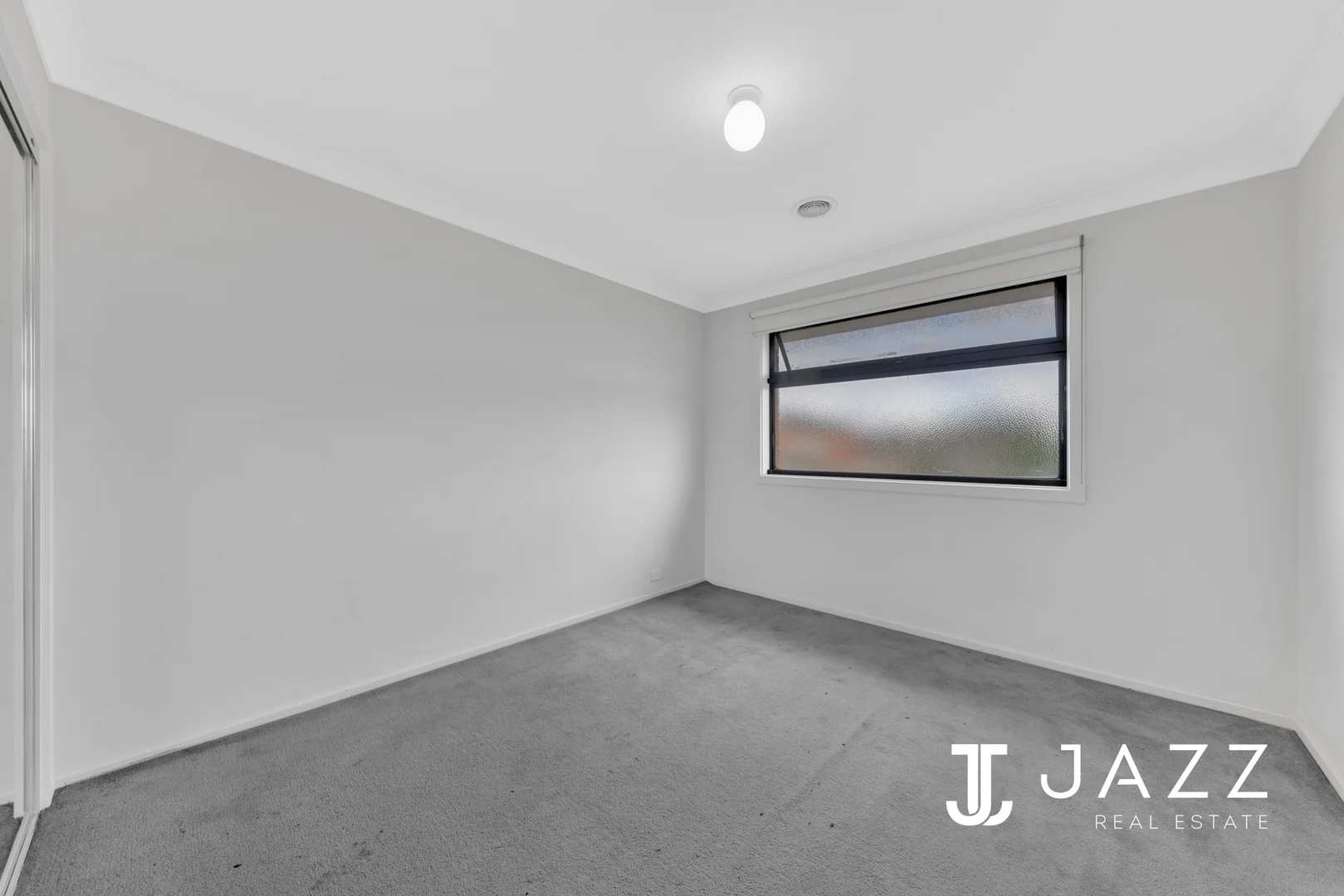 Additional image 11 of 8 Staghorn Terrace, Point Cook VIC 3030