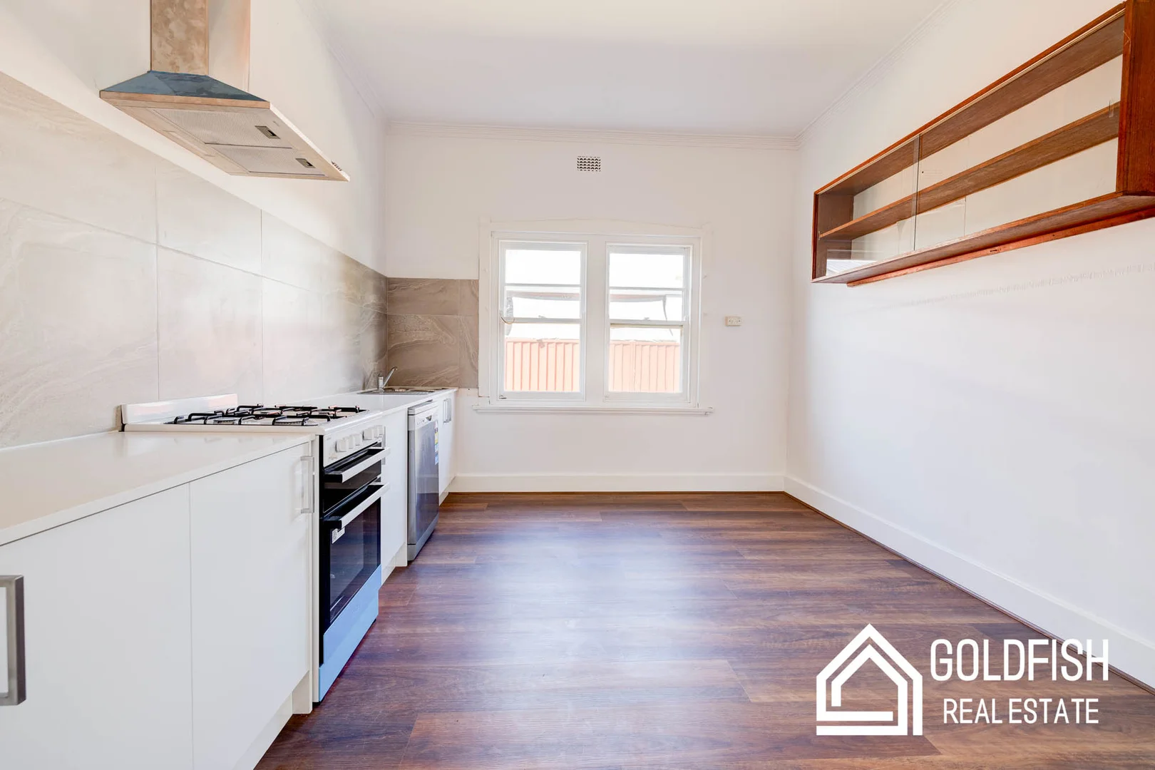 Additional image 16 of 76 Grant Street, Sebastopol VIC 3356