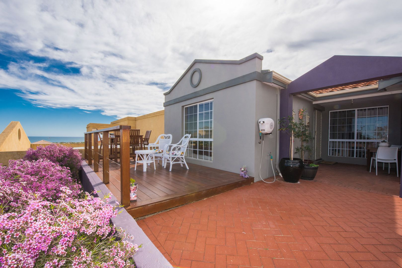 28 Portacello Circle, Wandina WA 6530, Image 2