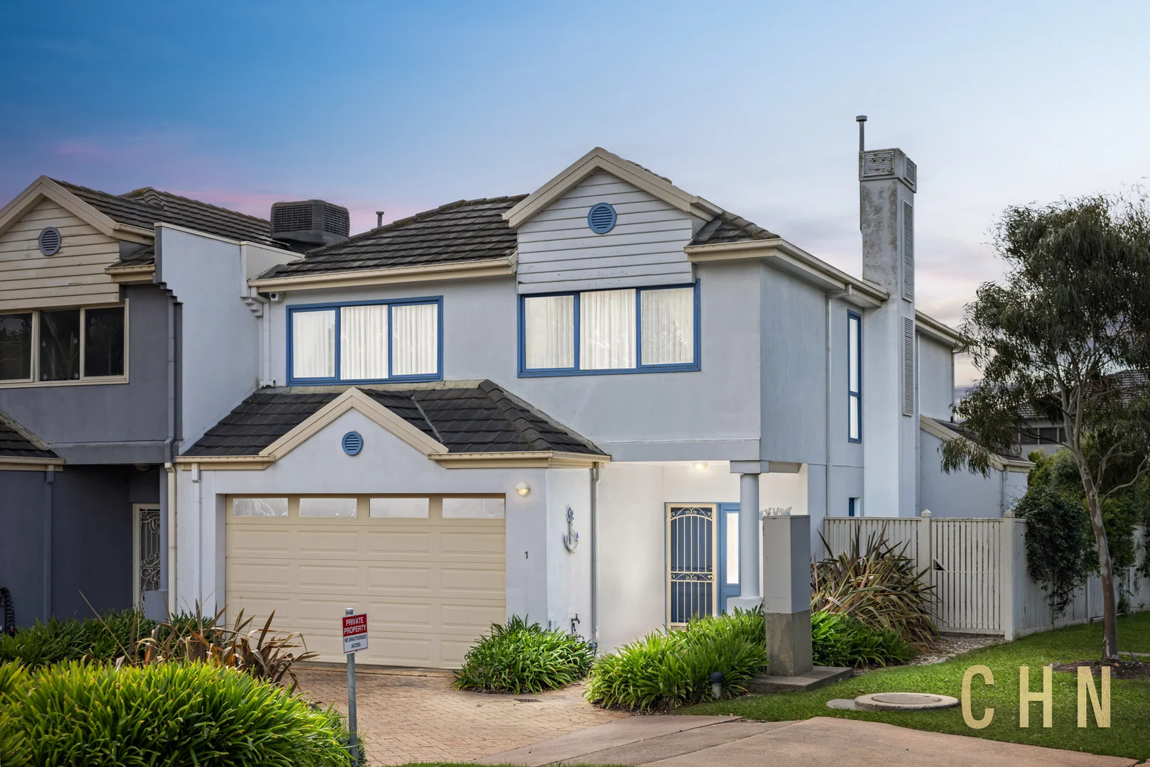 Additional image 2 of 1/93 Sanctuary Lakes South Boulevard, Sanctuary Lakes VIC 3030