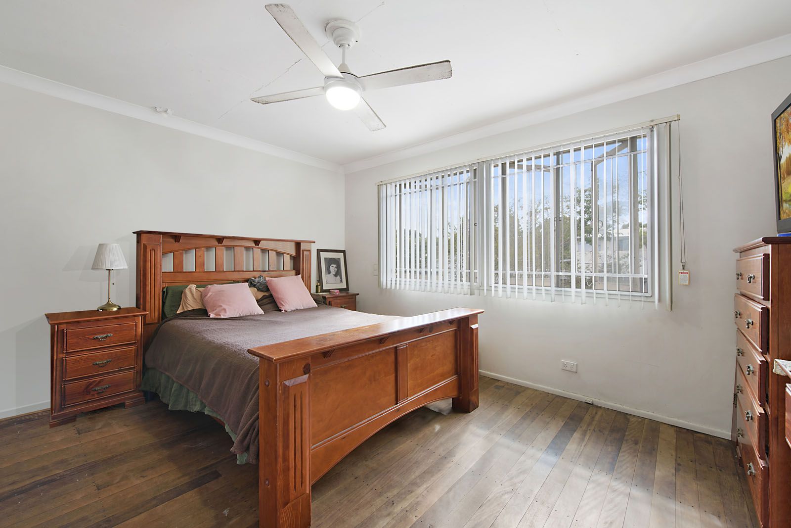 187 Dawson Road, Upper Mount Gravatt QLD 4122, Image 2