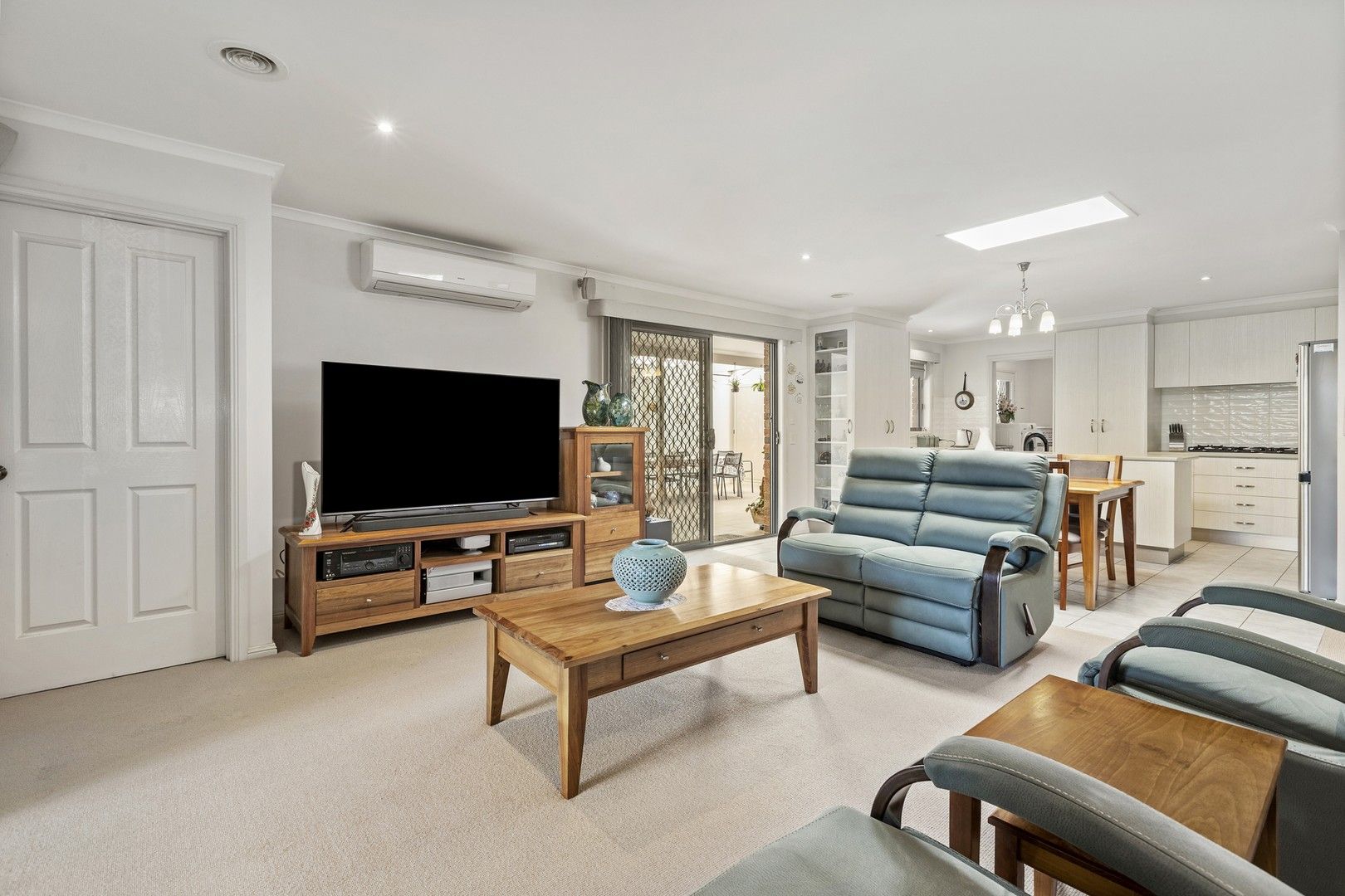 14 Stevens Court, Leopold VIC 3224, Image 0