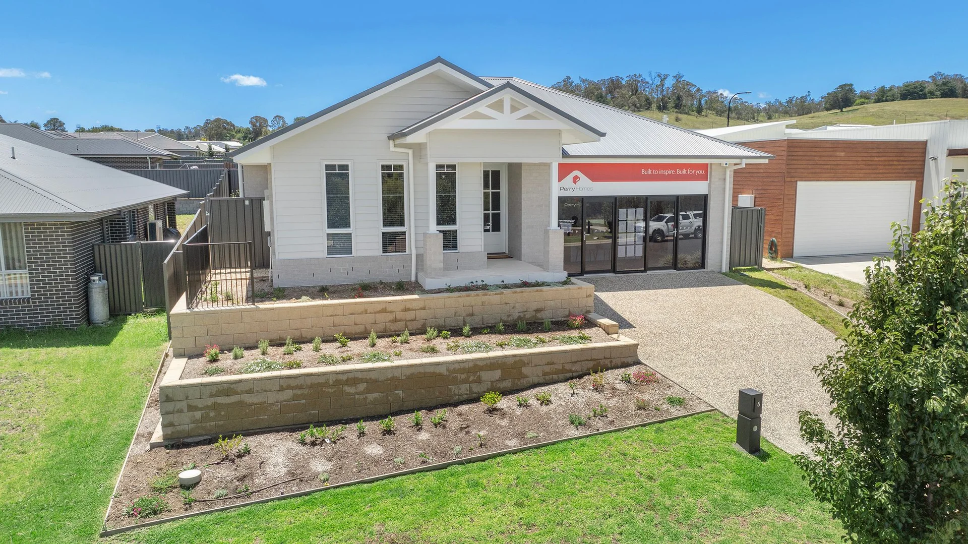 Additional image 19 of 5 Willow Way, Armidale NSW 2350