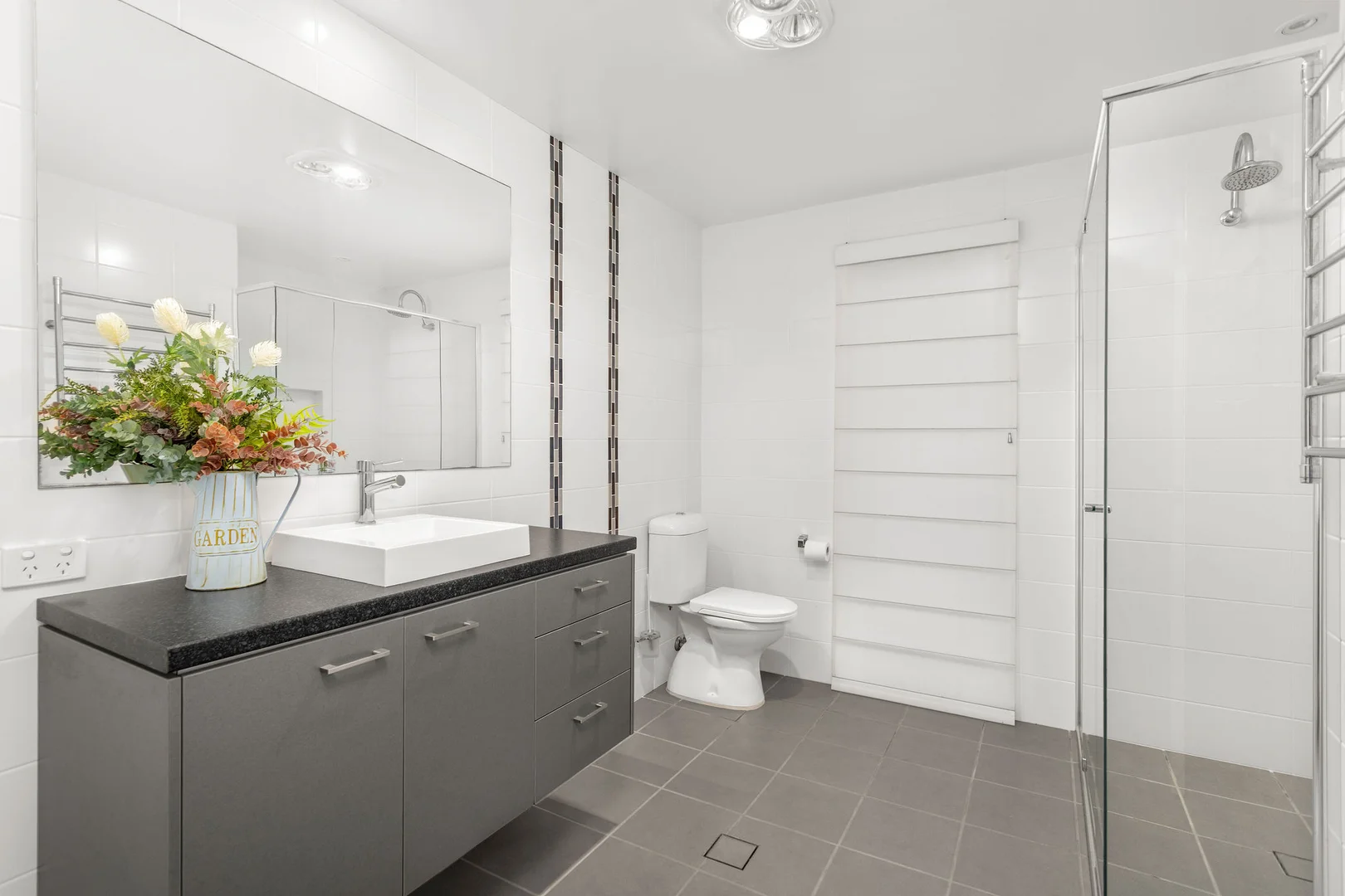 Additional image 16 of 55 Coastal View Drive, Tallwoods Village NSW 2430