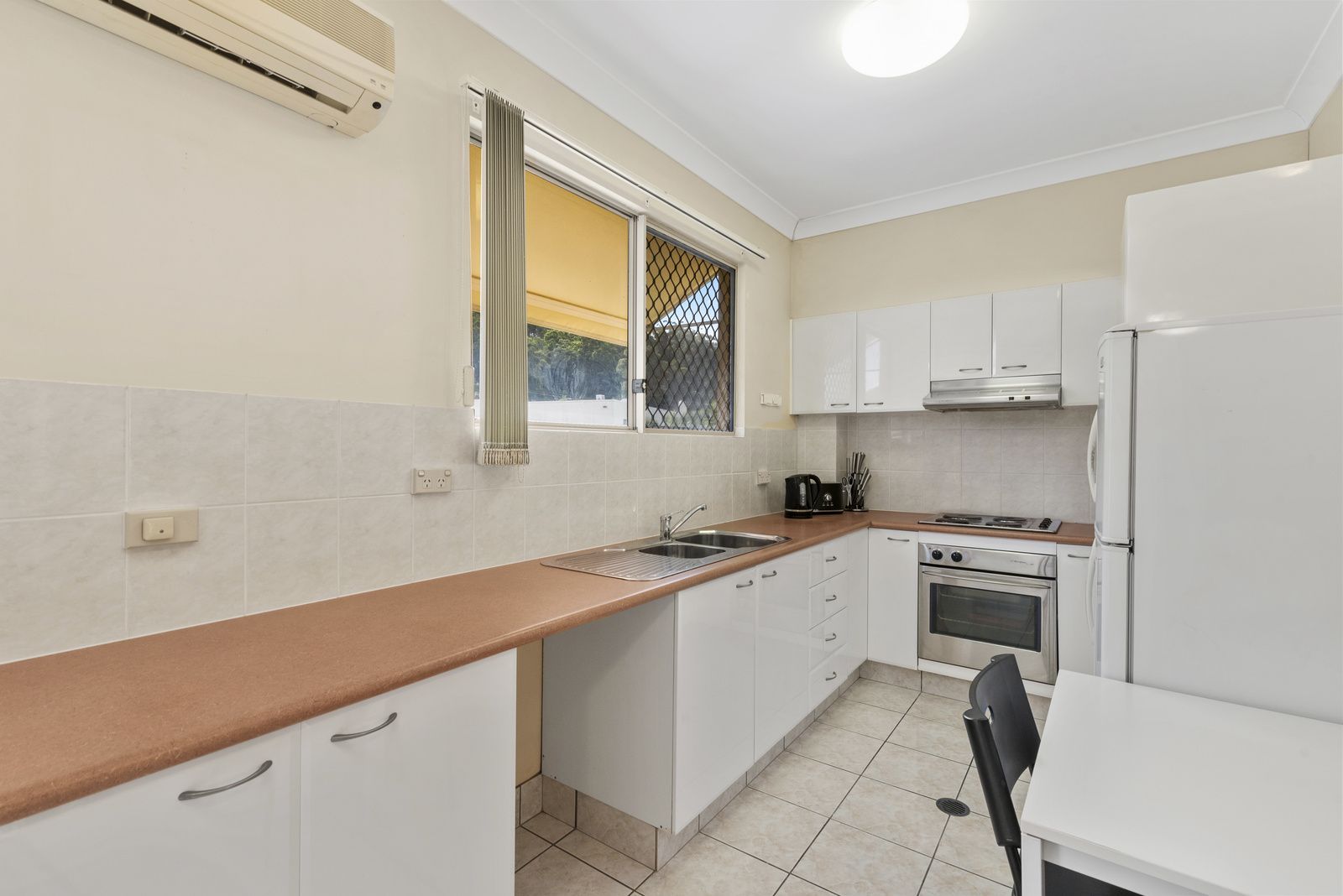 47/174 Galleon Way, Currumbin Waters QLD 4223, Image 1