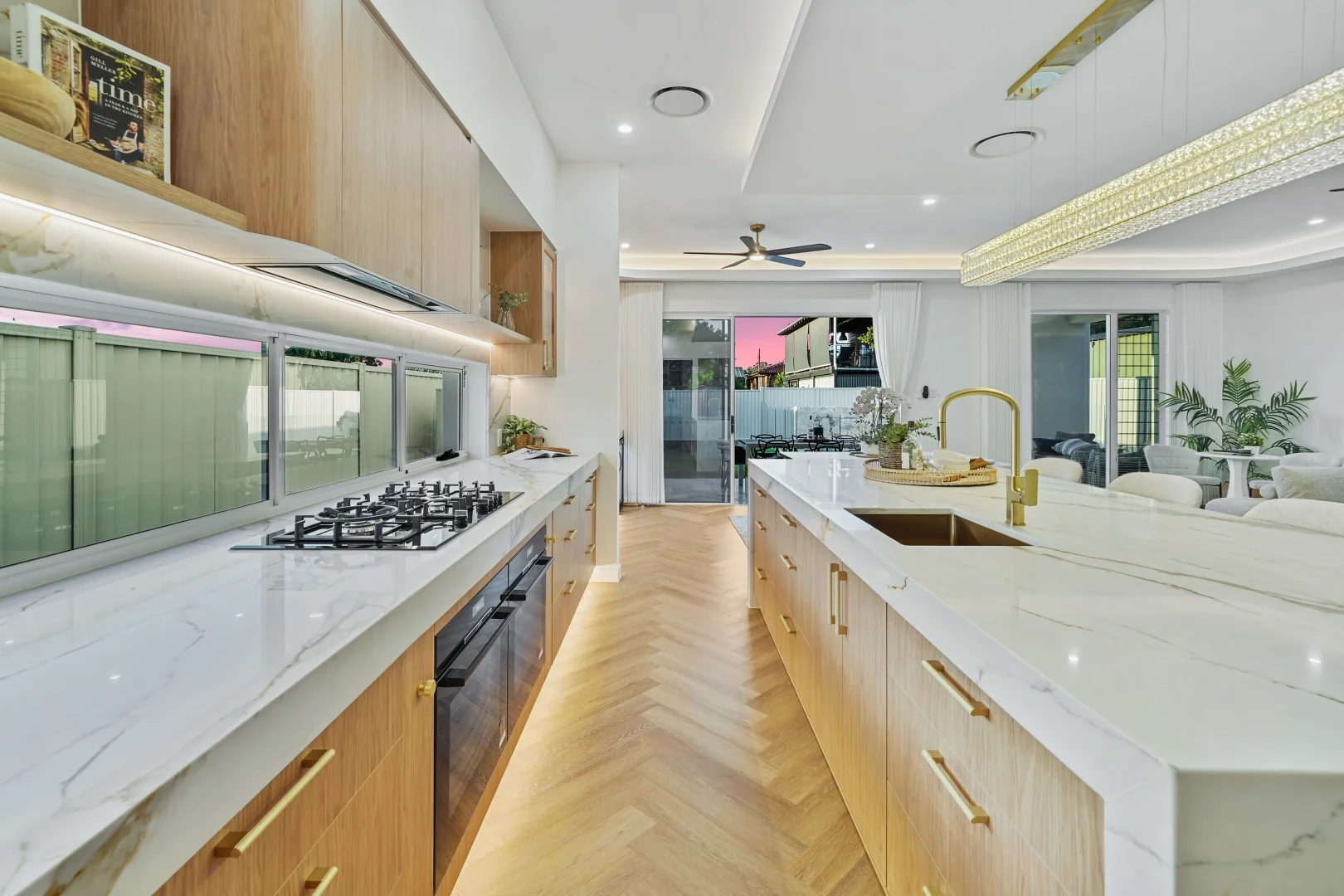 Additional image 15 of 64A Dennis Road, Springwood QLD 4127