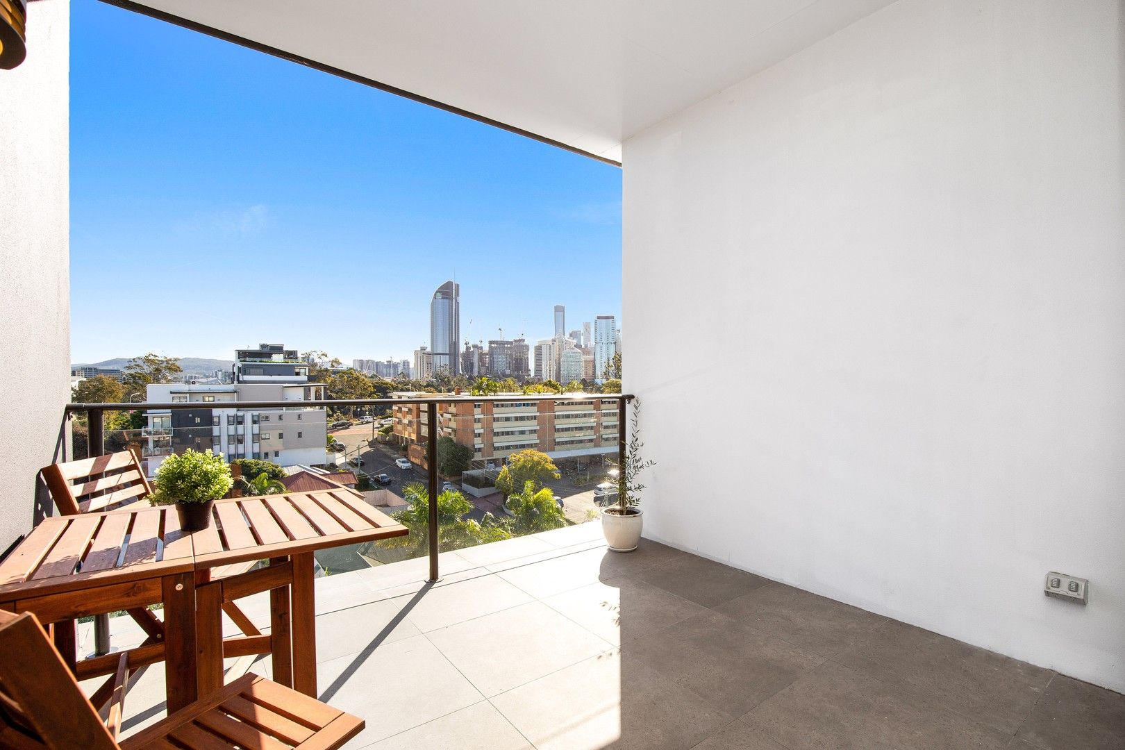 802/616 Main Street, Kangaroo Point QLD 4169, Image 1