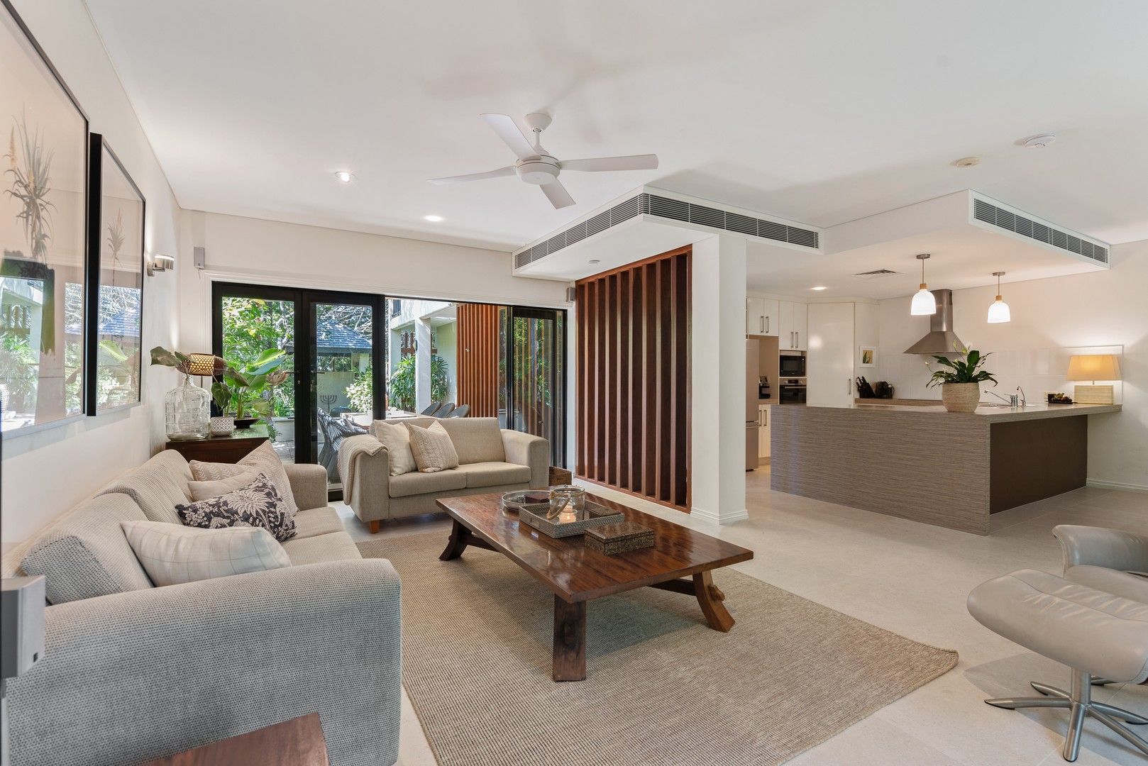 10/18-28 St Crispins Avenue, Port Douglas QLD 4877, Image 0