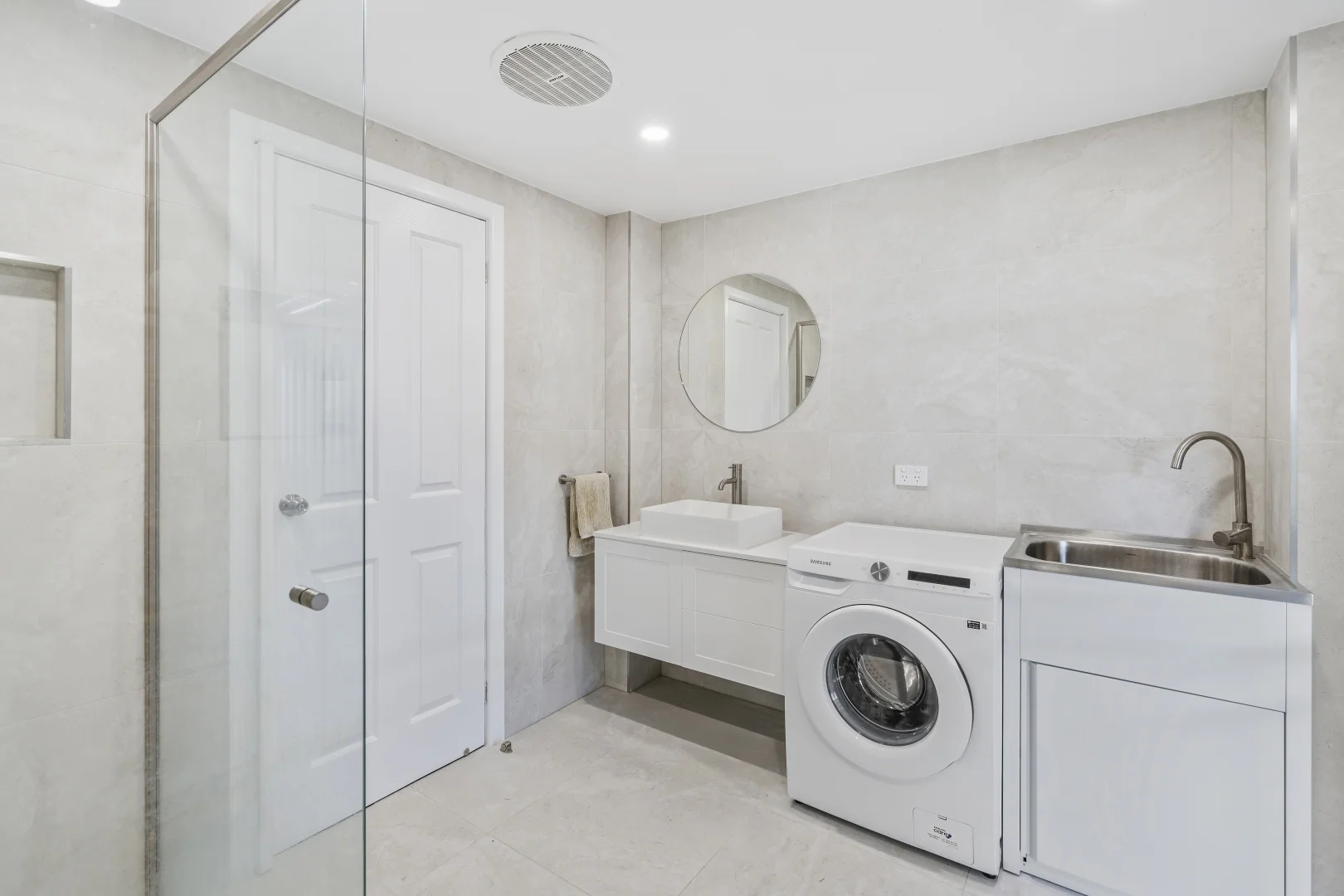 Additional image 17 of 260 Benowa Road, Benowa QLD 4217