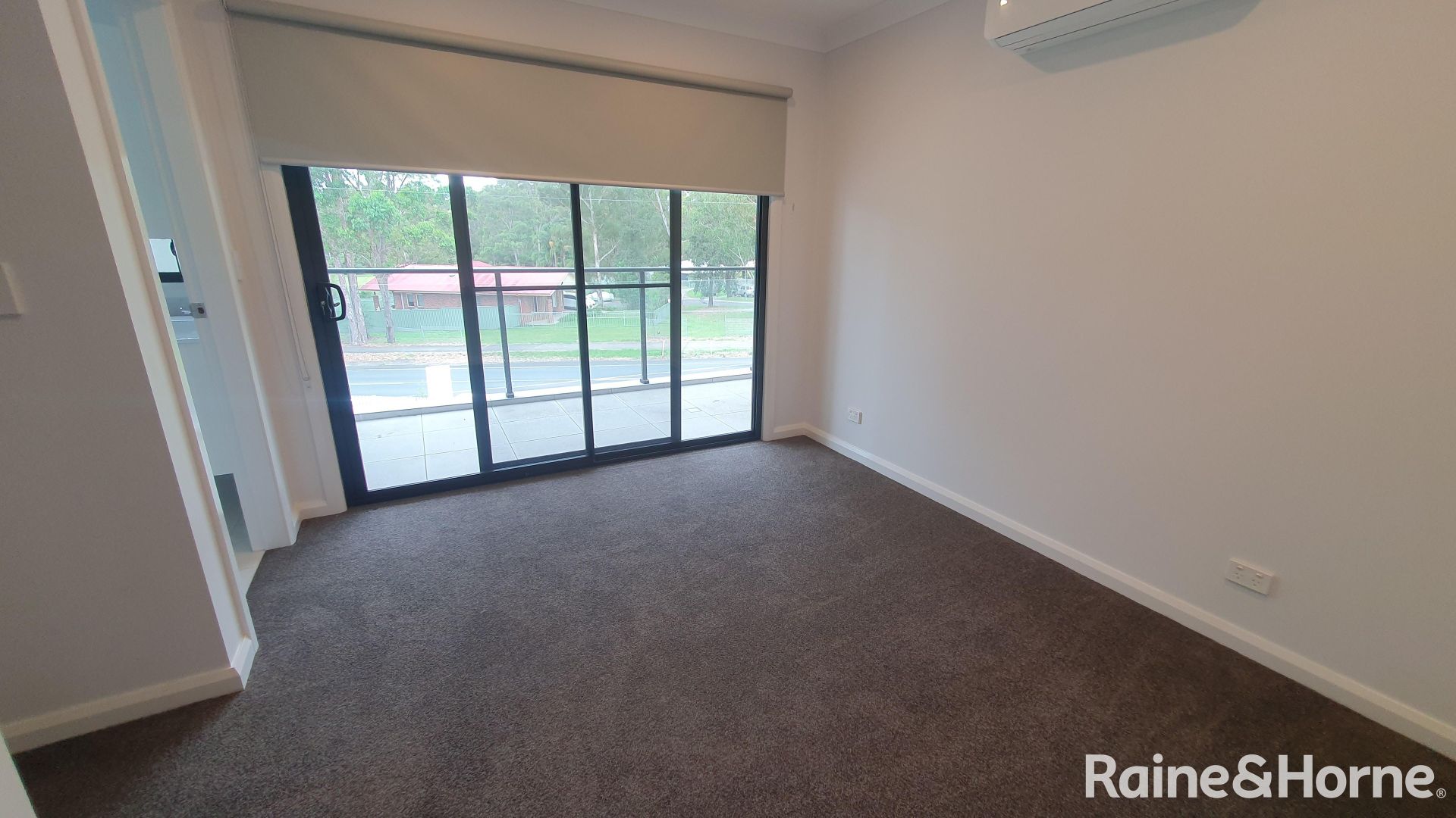 1/79 Albatross Road, West Nowra NSW 2541, Image 2