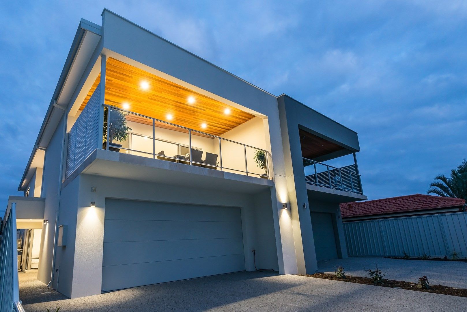 195C Grand Promenade, Doubleview WA 6018, Image 0