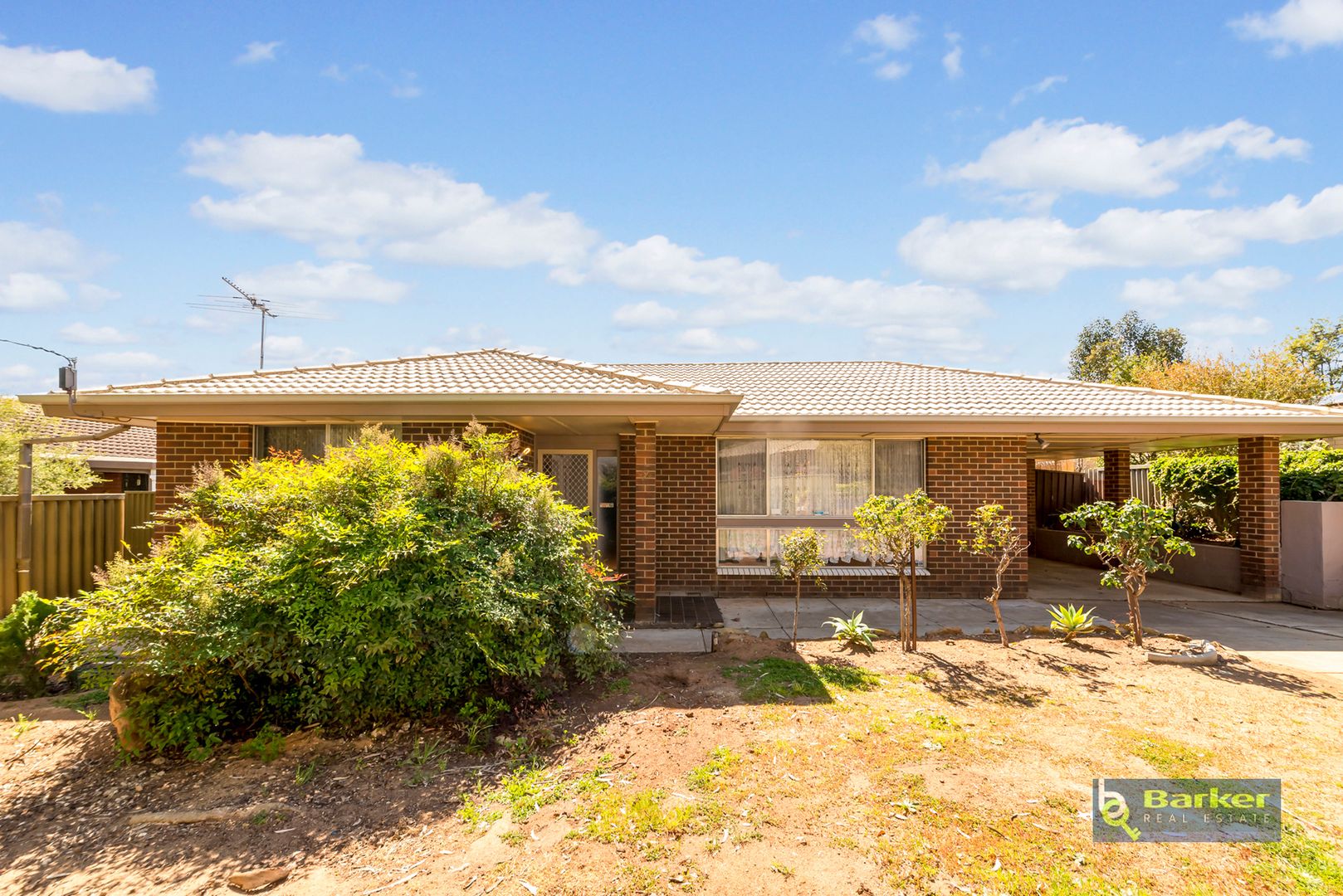 7 Newkree Road, Evanston Par Property History & Address Research Domain