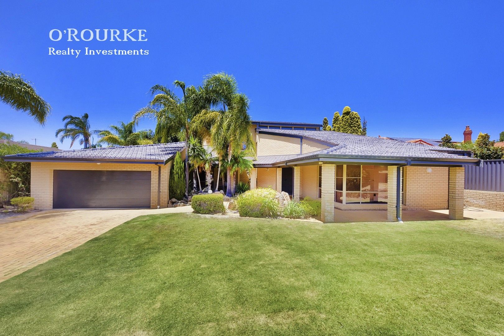 81 Avocado Drive, Dianella WA 6059, Image 0