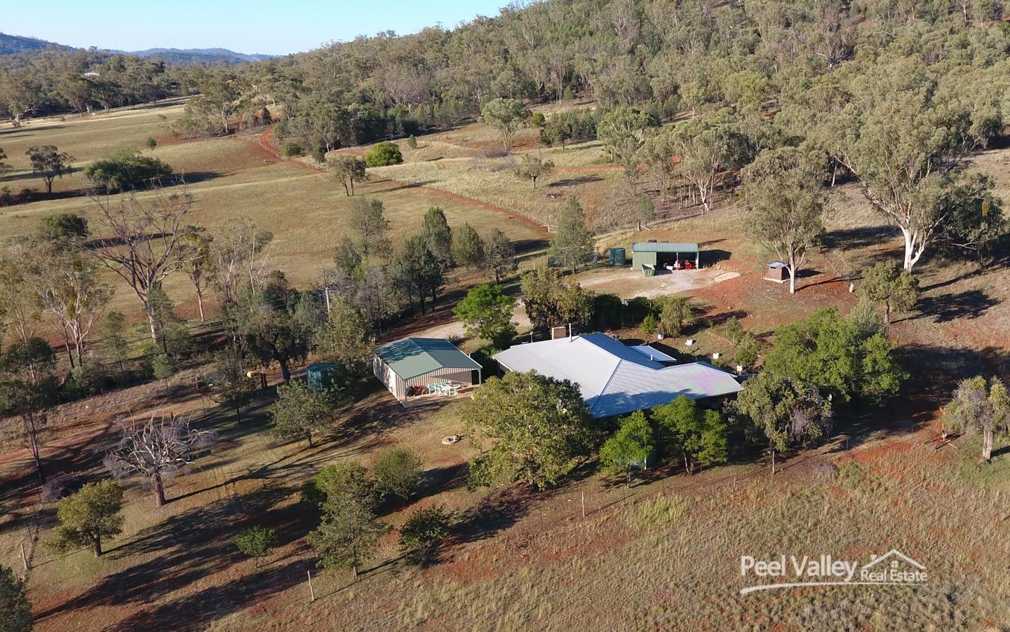 90 Pullmans Road, Tamworth NSW 2340, Image 0