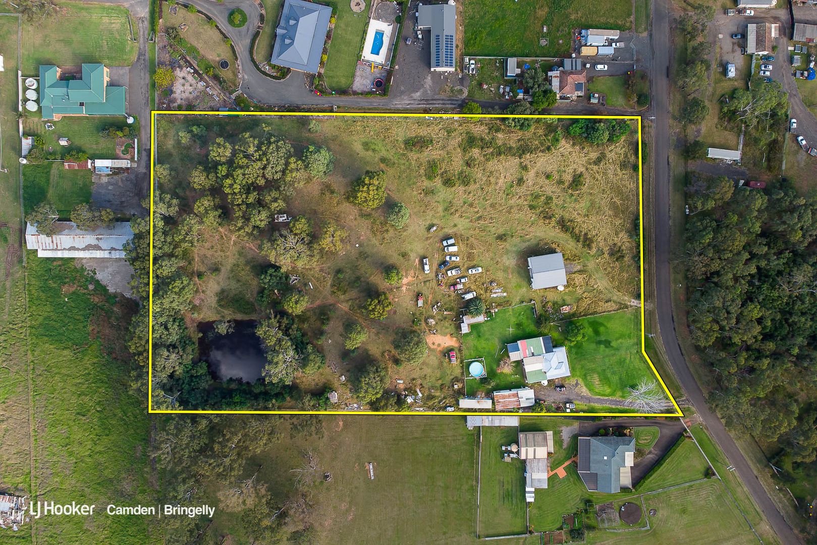 6 Francis Street, Bringelly NSW 2556, Image 1