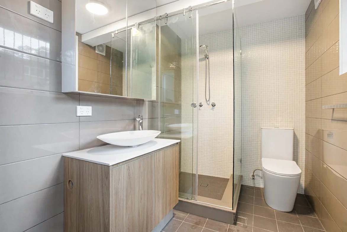 Additional image 3 of 1/137 Dowling Street, Woolloomooloo NSW 2011