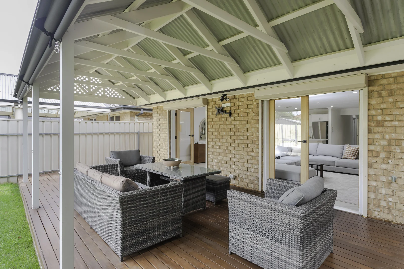 Additional image 34 of 6A Lincoln Avenue, Fulham Gardens SA 5024