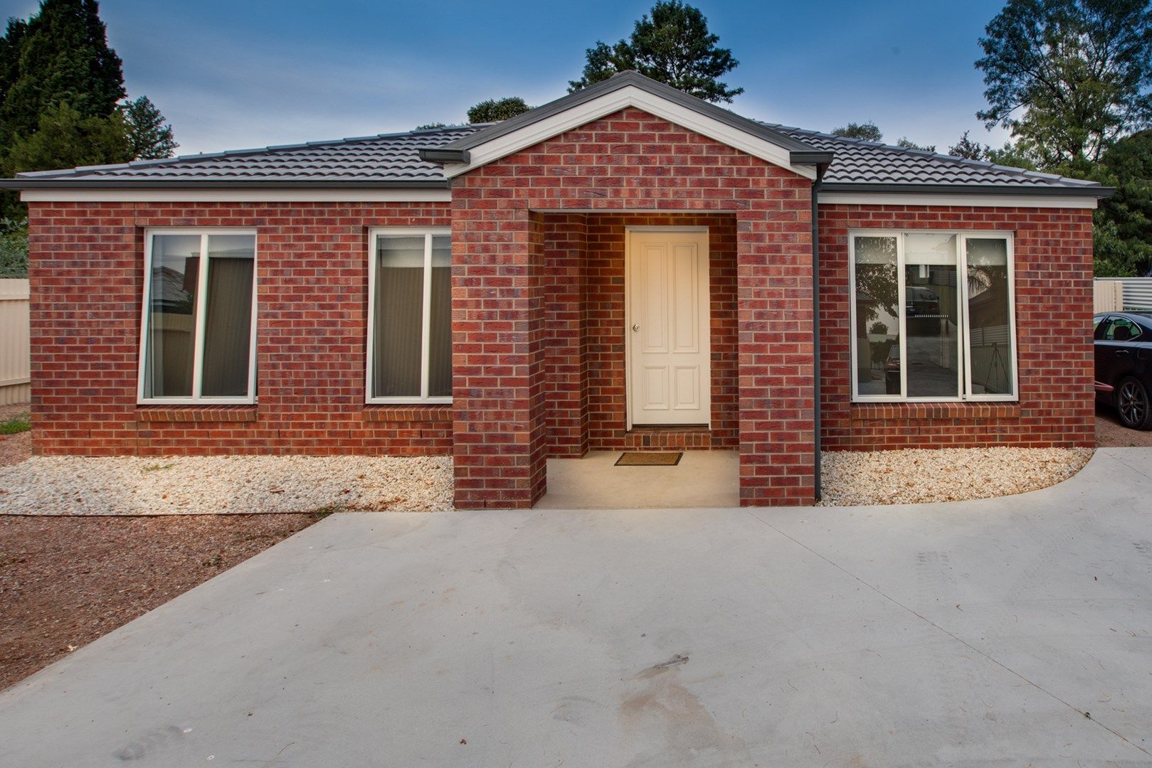 1008-b Mate Street, North Albury NSW 2640, Image 0