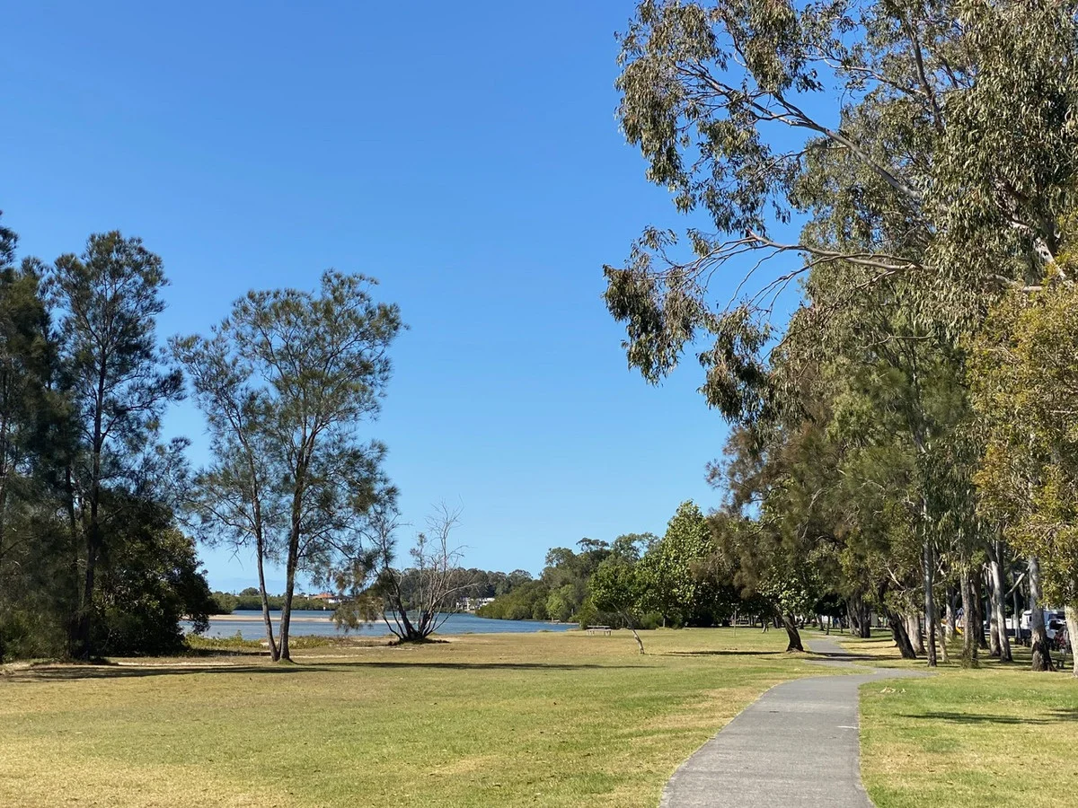 Additional image 26 of 26/11 The Esplanade, Coombabah QLD 4216