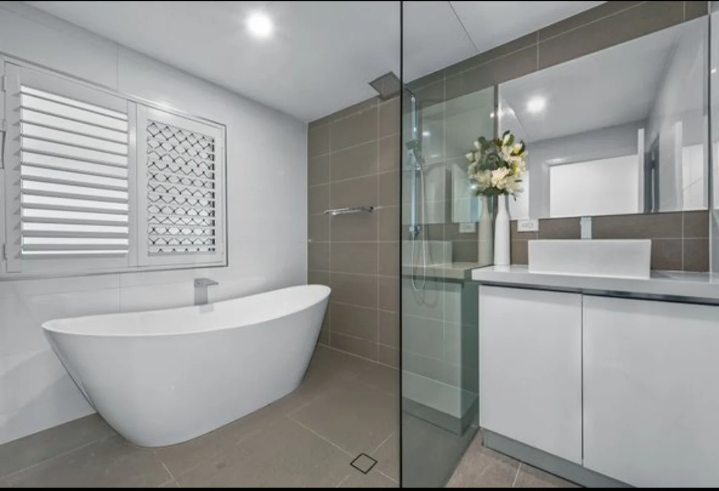 Additional image 6 of 133 Molle Road, Chandler QLD 4155