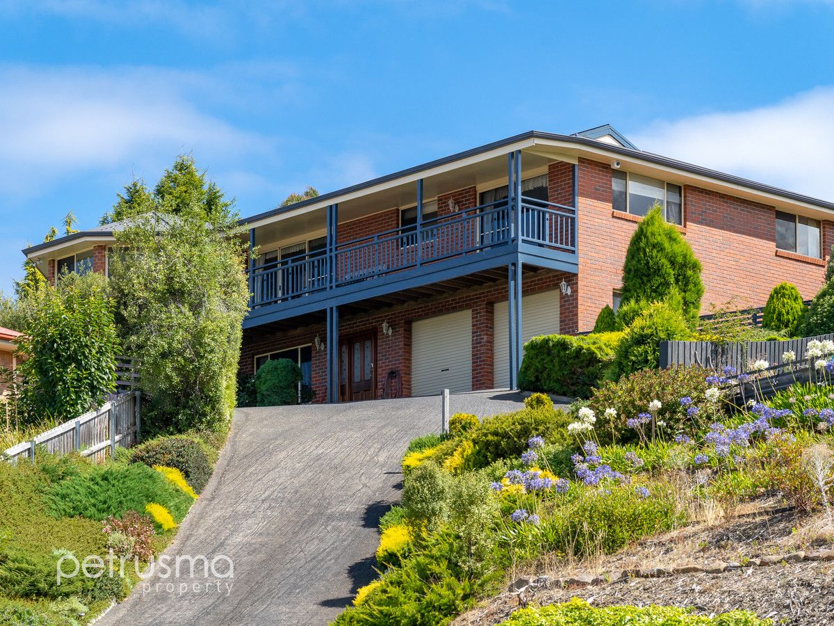 5 Wigram Court, Old Beach TAS 7017, Image 0