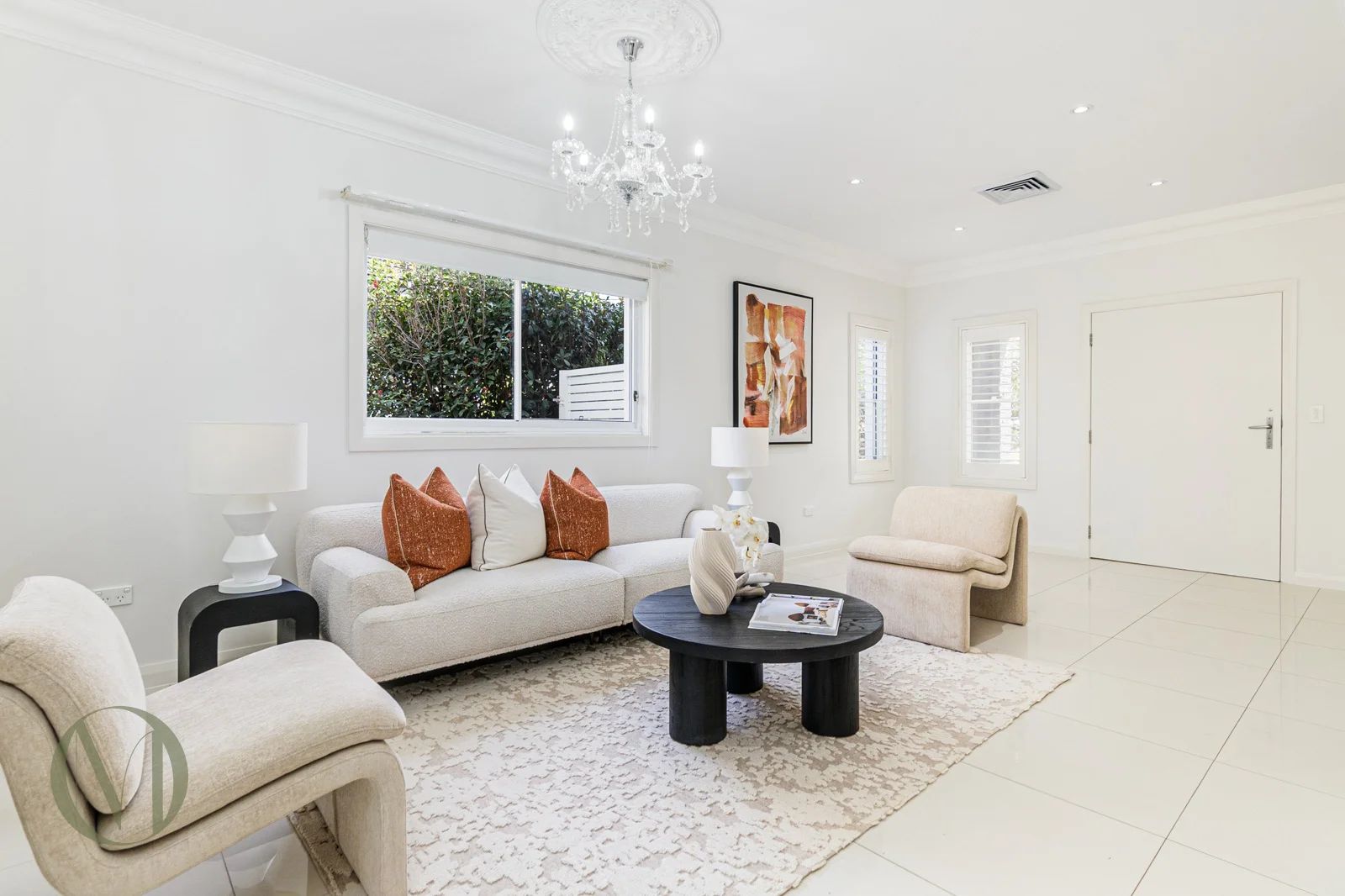 Additional image 6 of 24 Woodward Street, Ermington NSW 2115