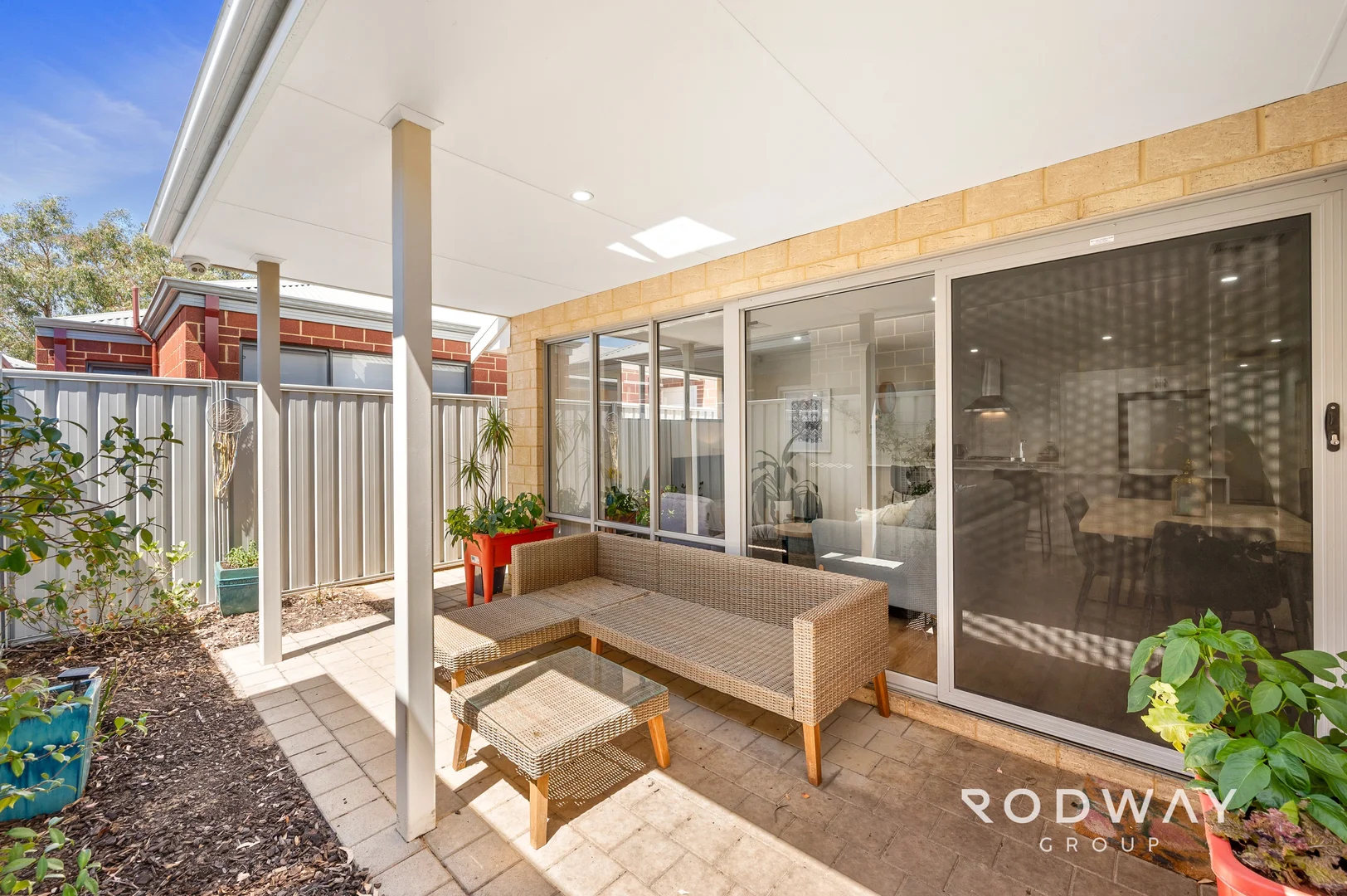 Additional image 2 of 10/36 Keehner Entrance, Martin WA 6110