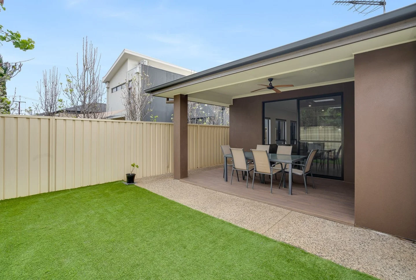 Additional image 25 of 21a Todville Street, Woodville West SA 5011