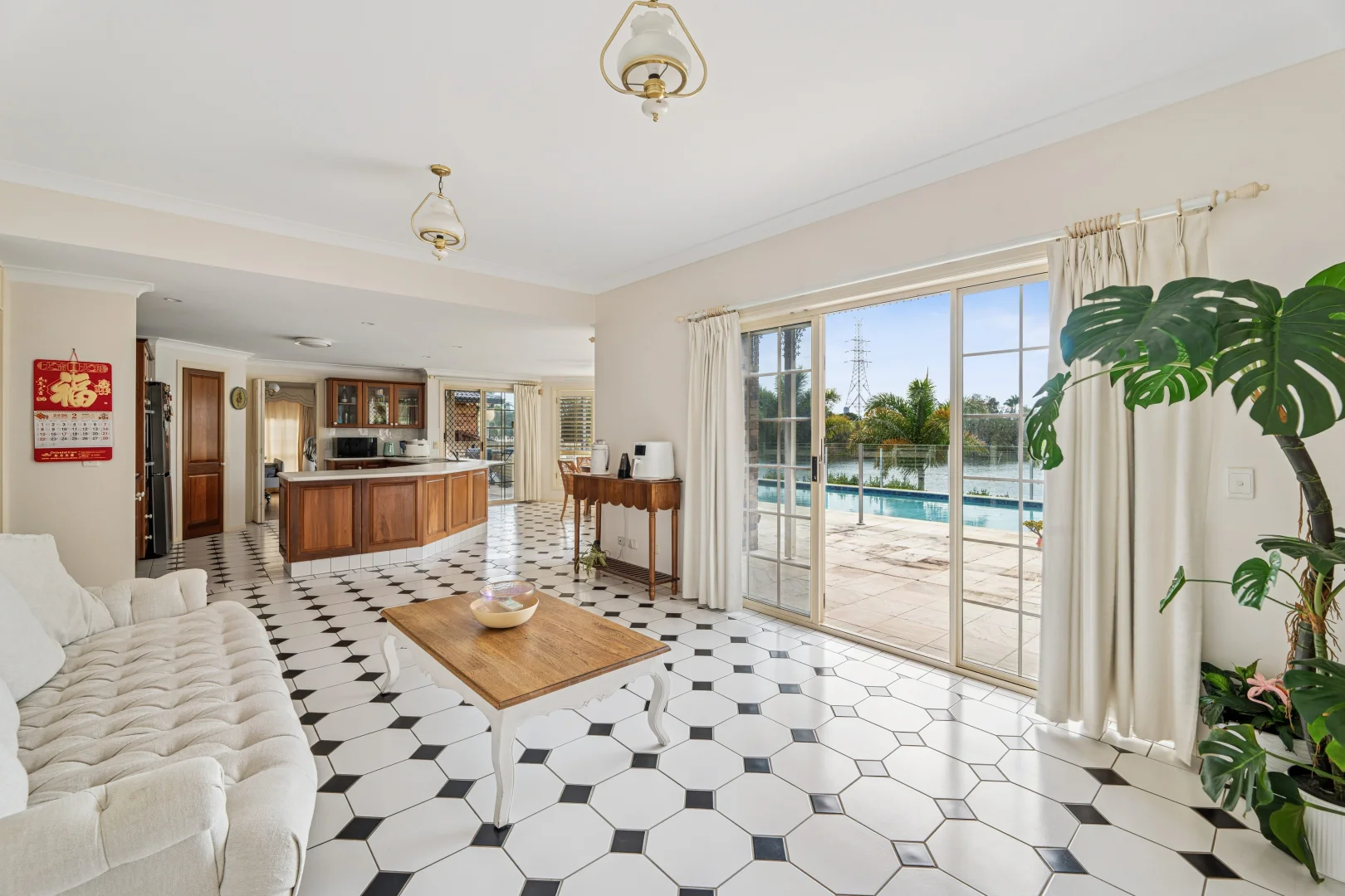 Additional image 25 of 69 Port Jackson Boulevard, Clear Island Waters QLD 4226